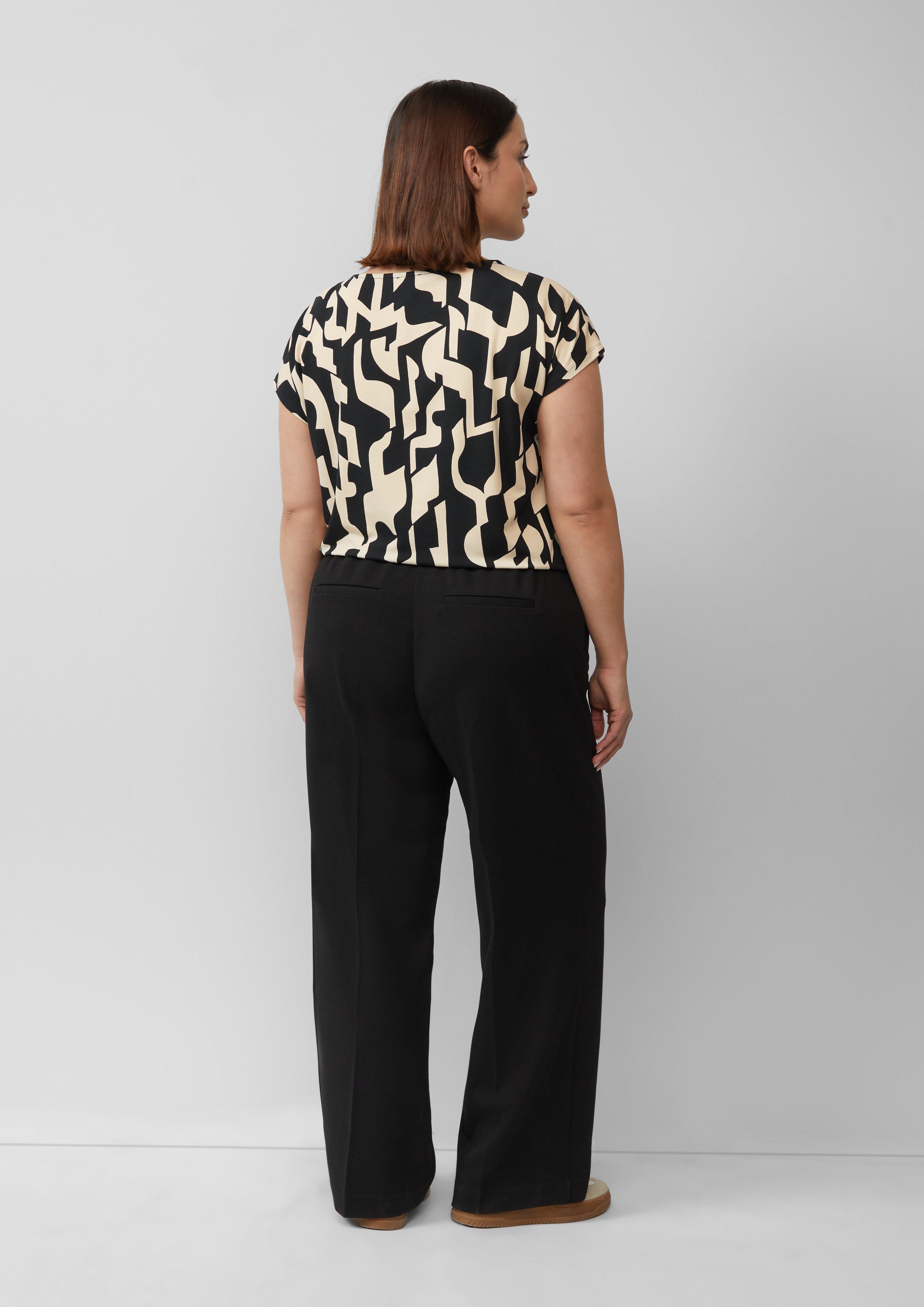 T-Shirt in 99A0, 73G1, 59G1 & 59A1