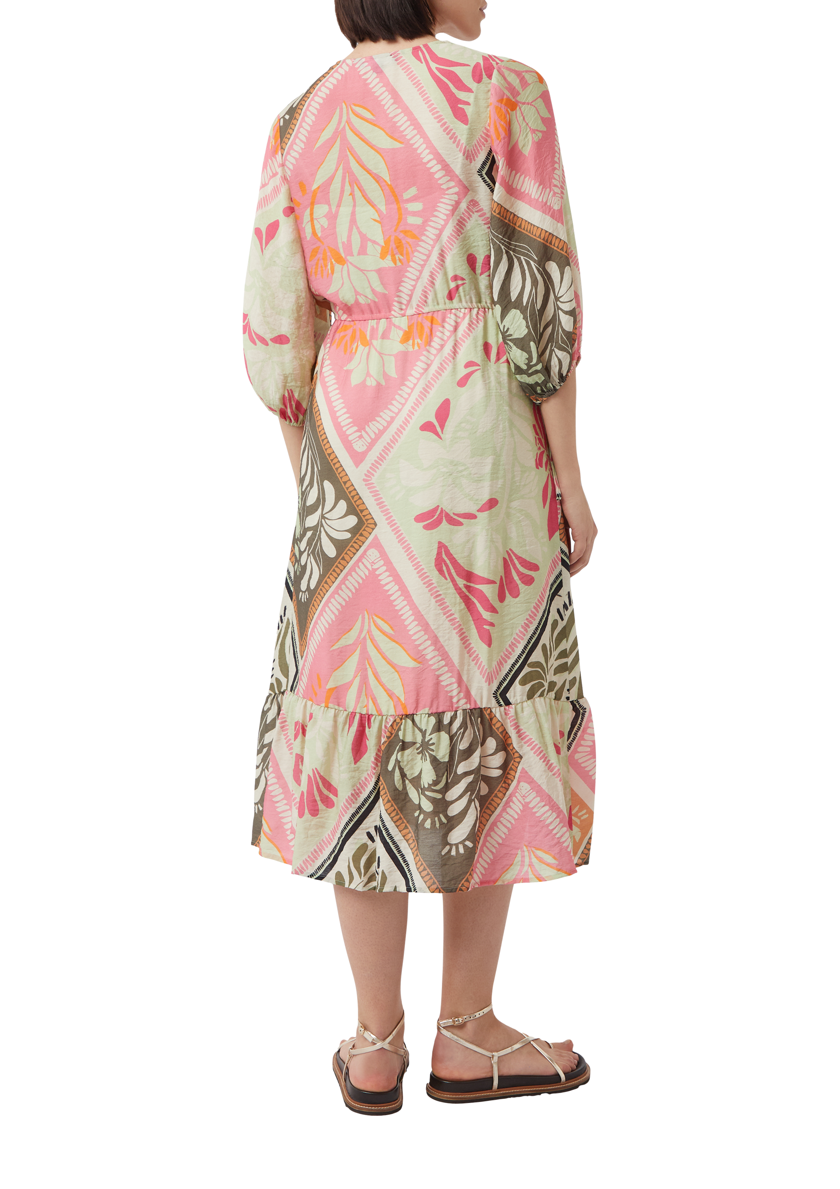 Thumbnail - Kleid