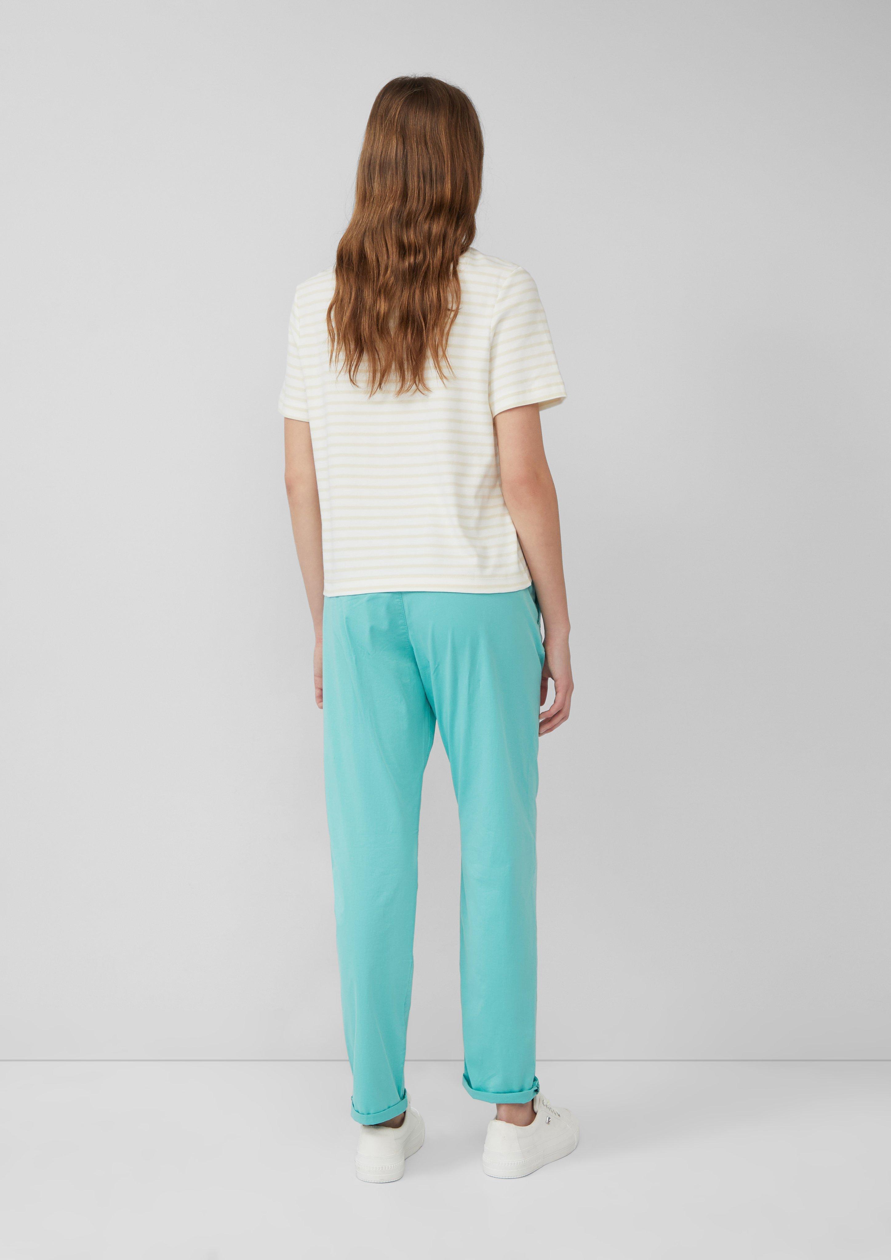 Hlače in 6099 & 8828