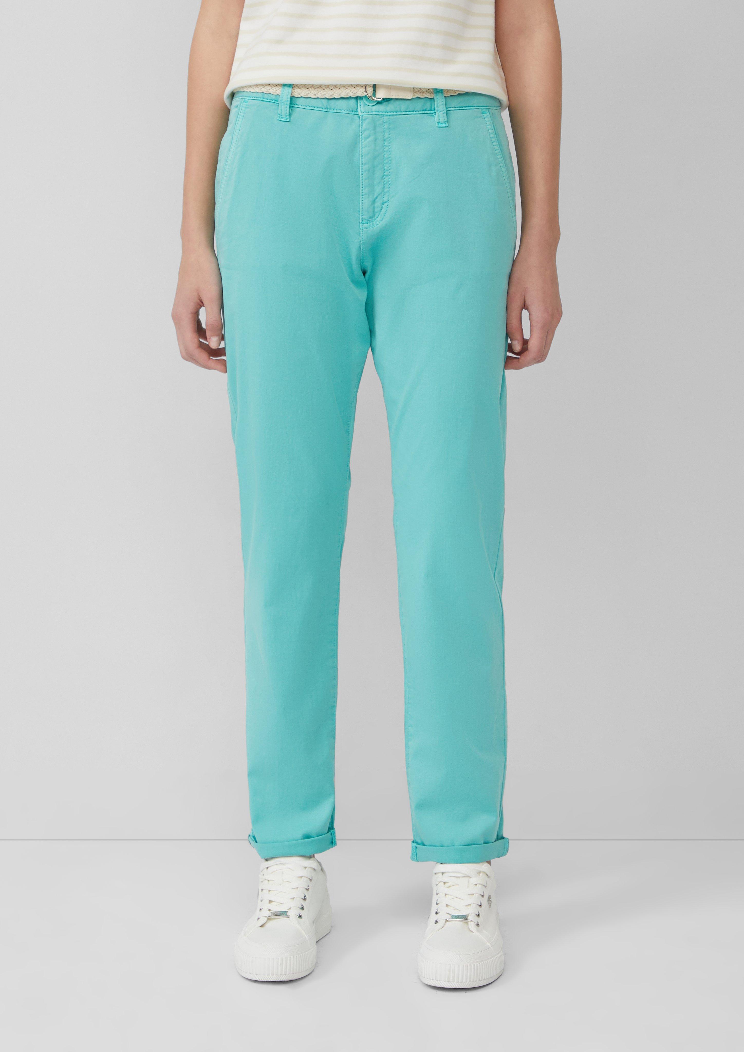 Hlače in 6099 & 8828