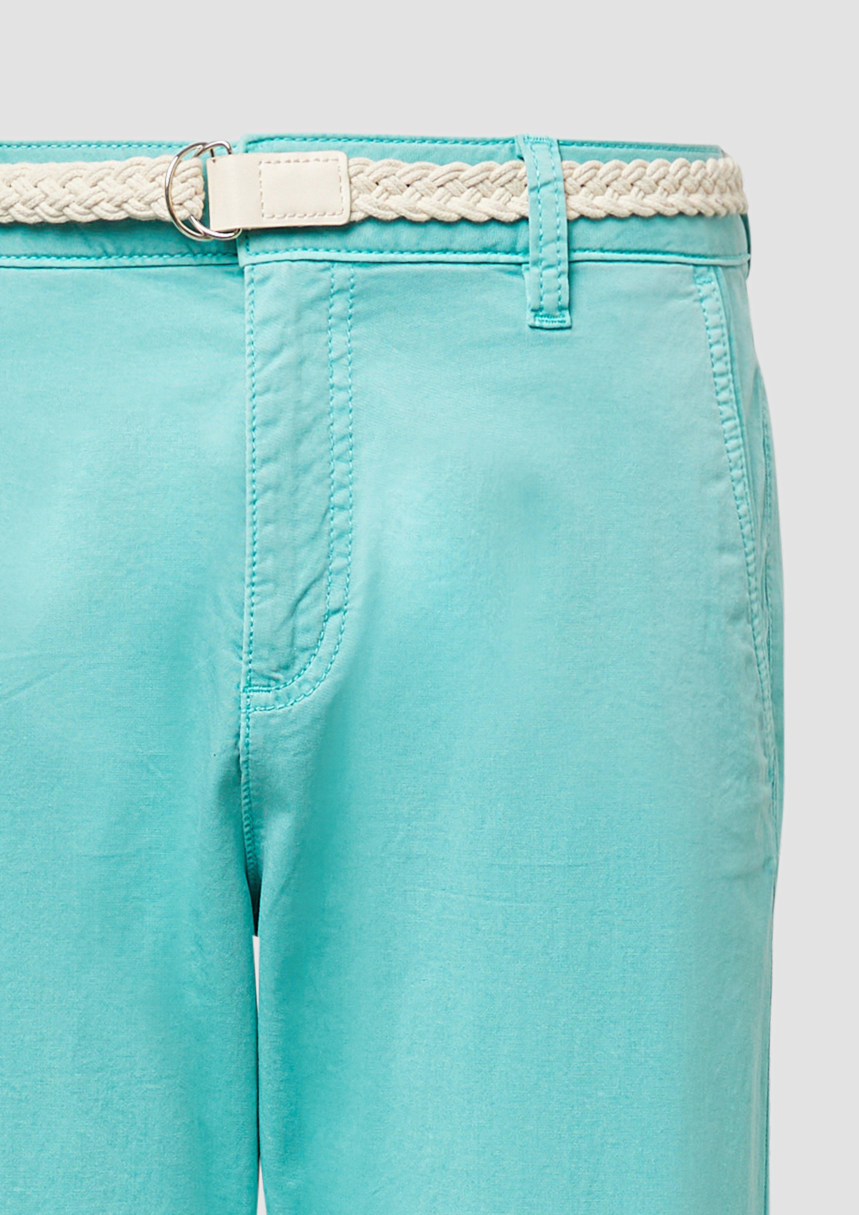 Hlače in 6099 & 8828