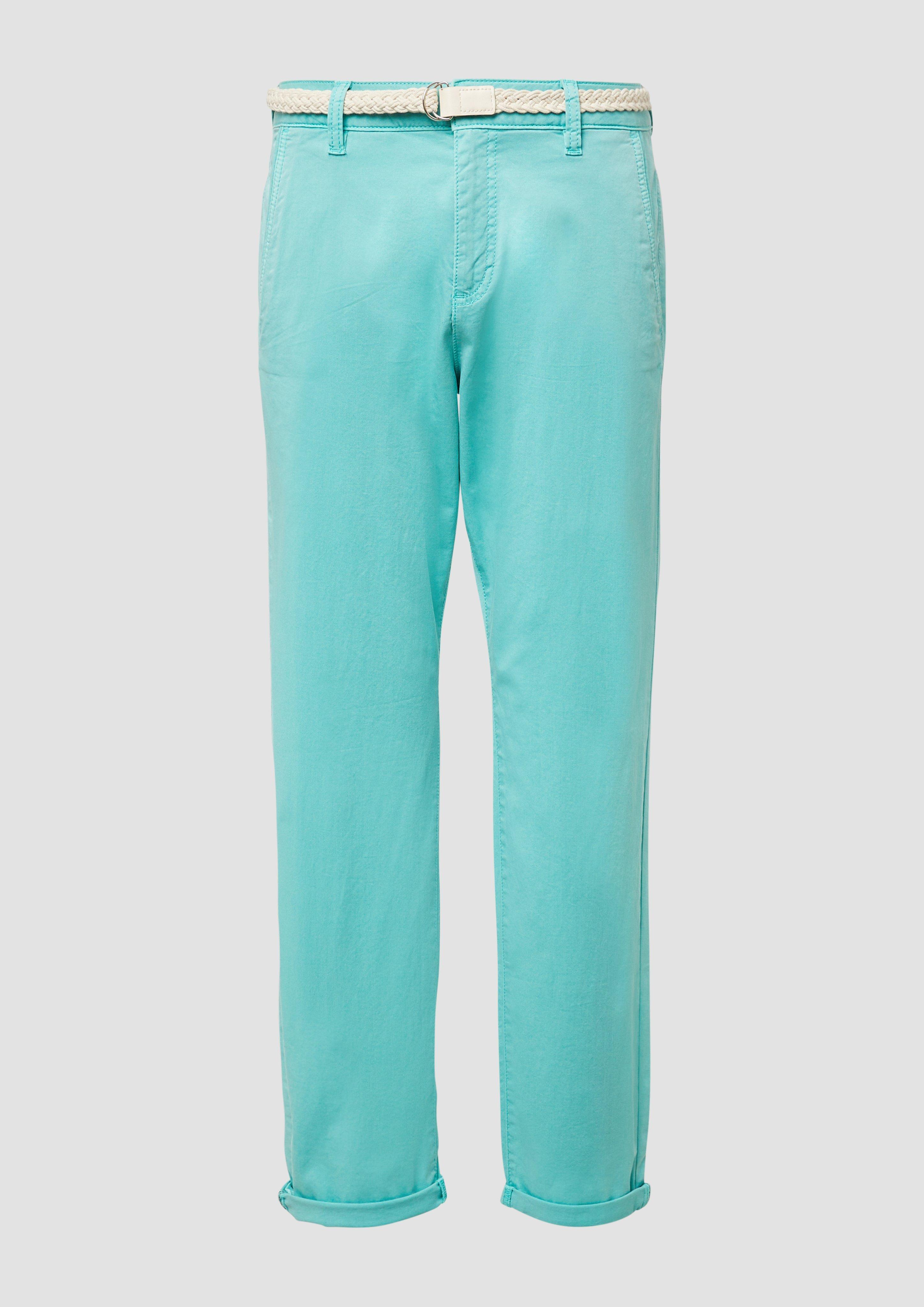 Hose