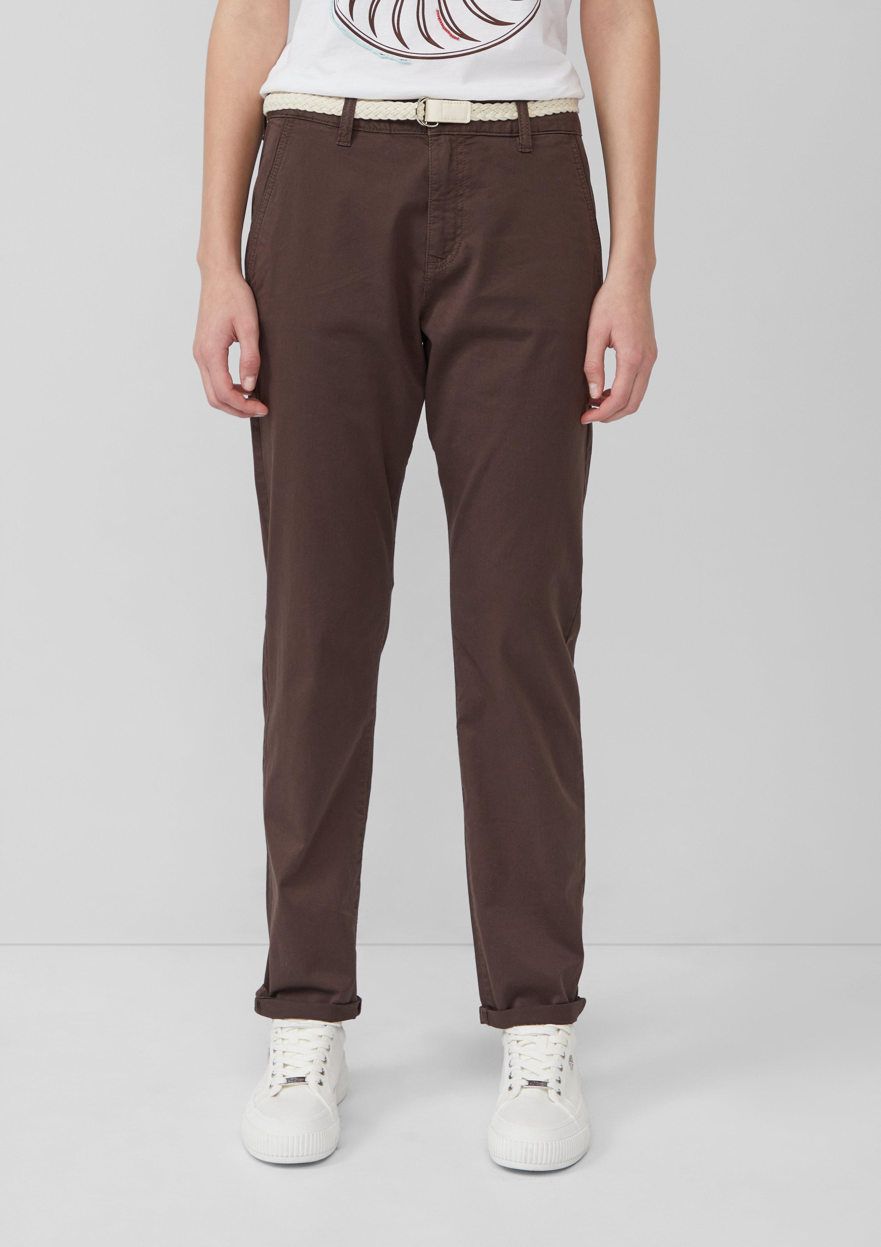 Hlače in 8828 & 6099