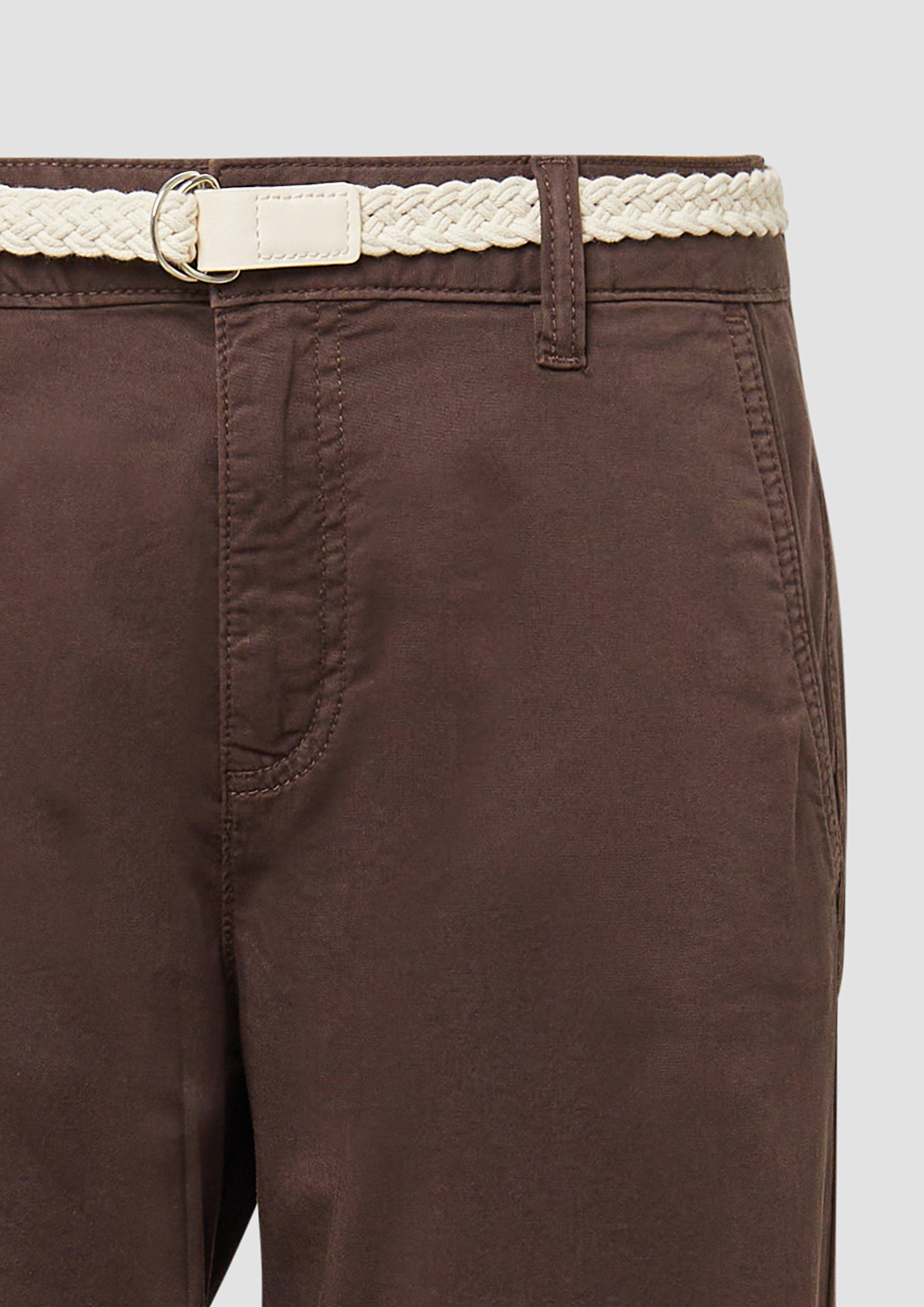 Hlače in 8828 & 6099