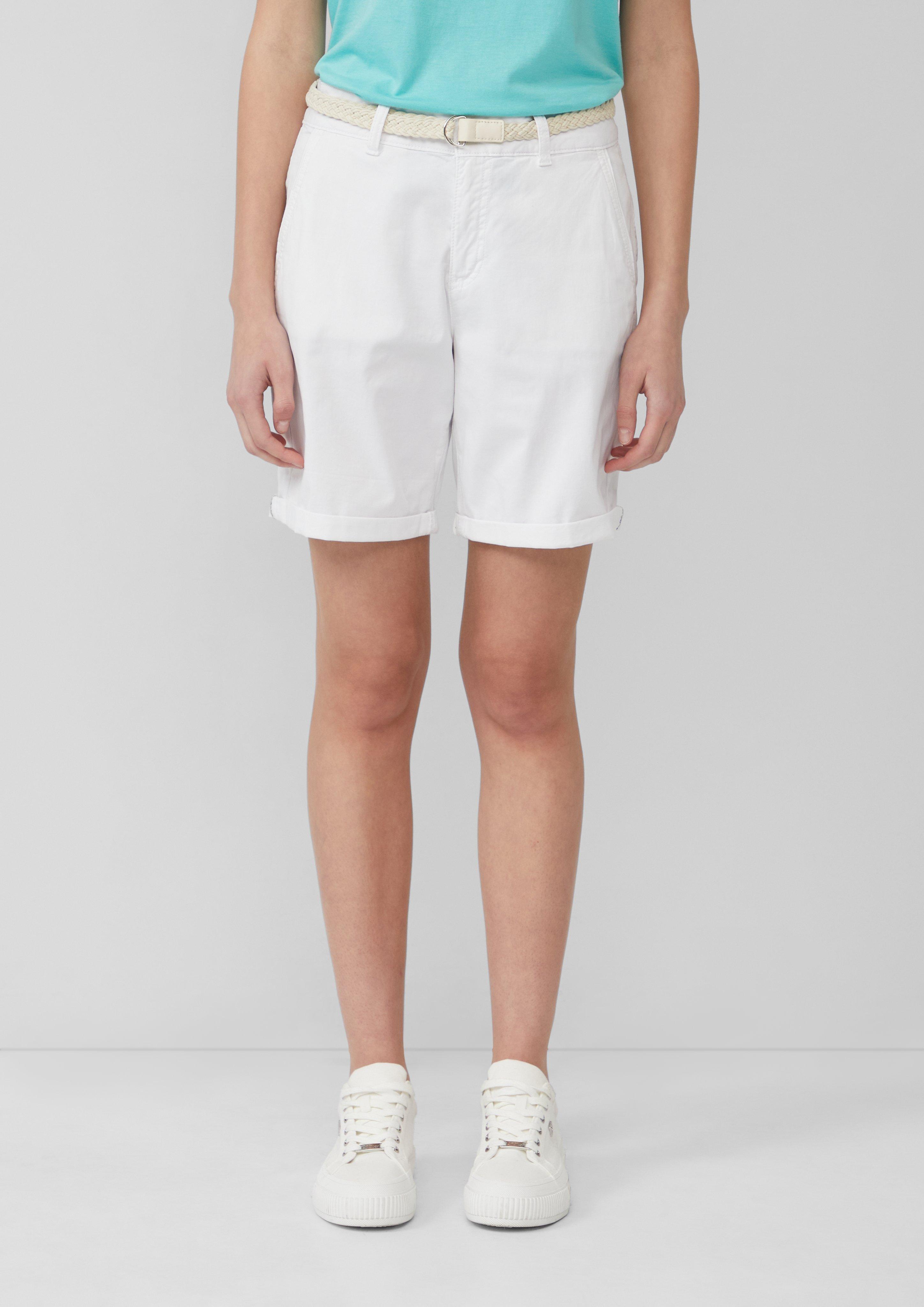 Hose in 0100, 6099 & 8828