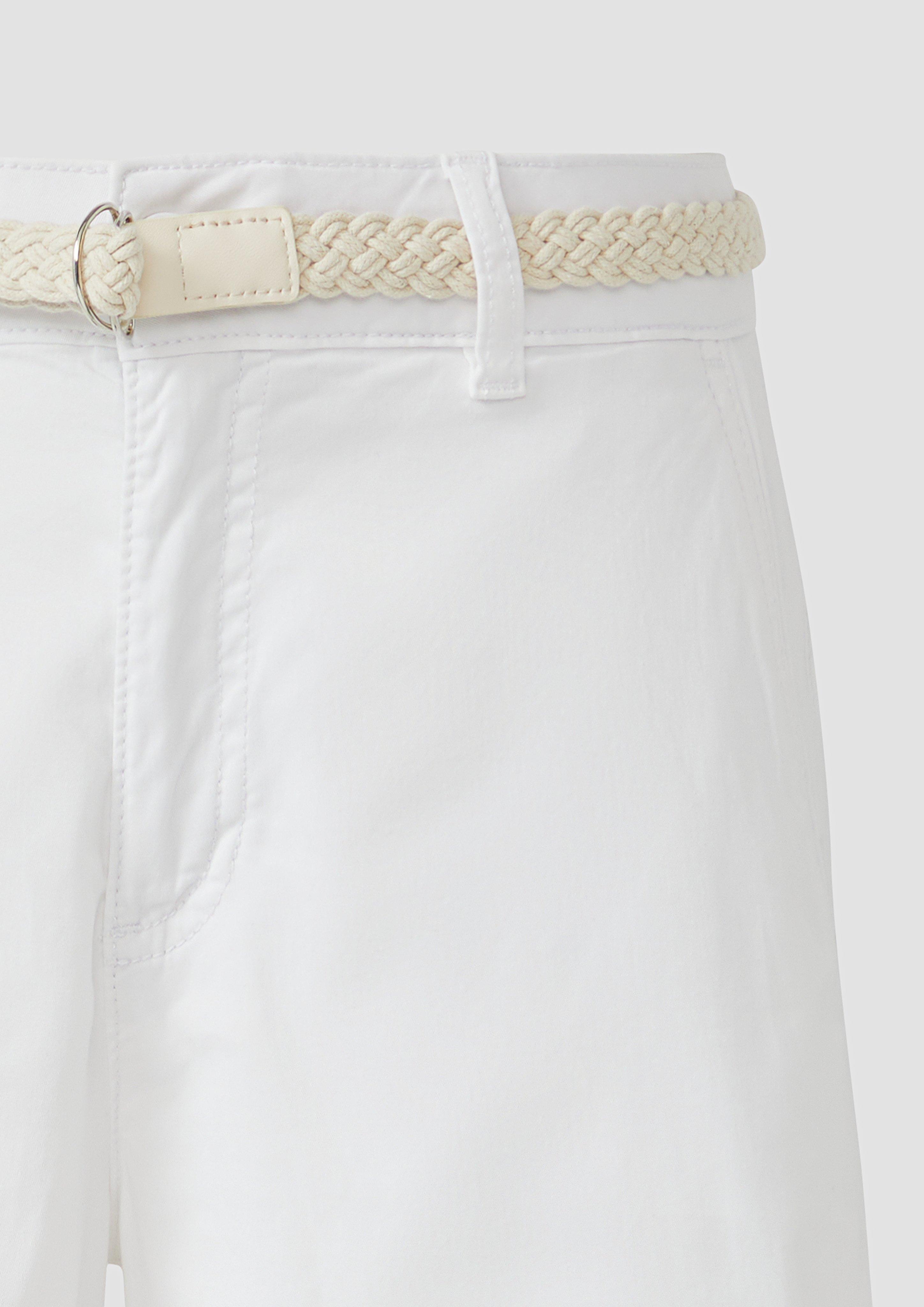 Hose in 0100, 6099 & 8828