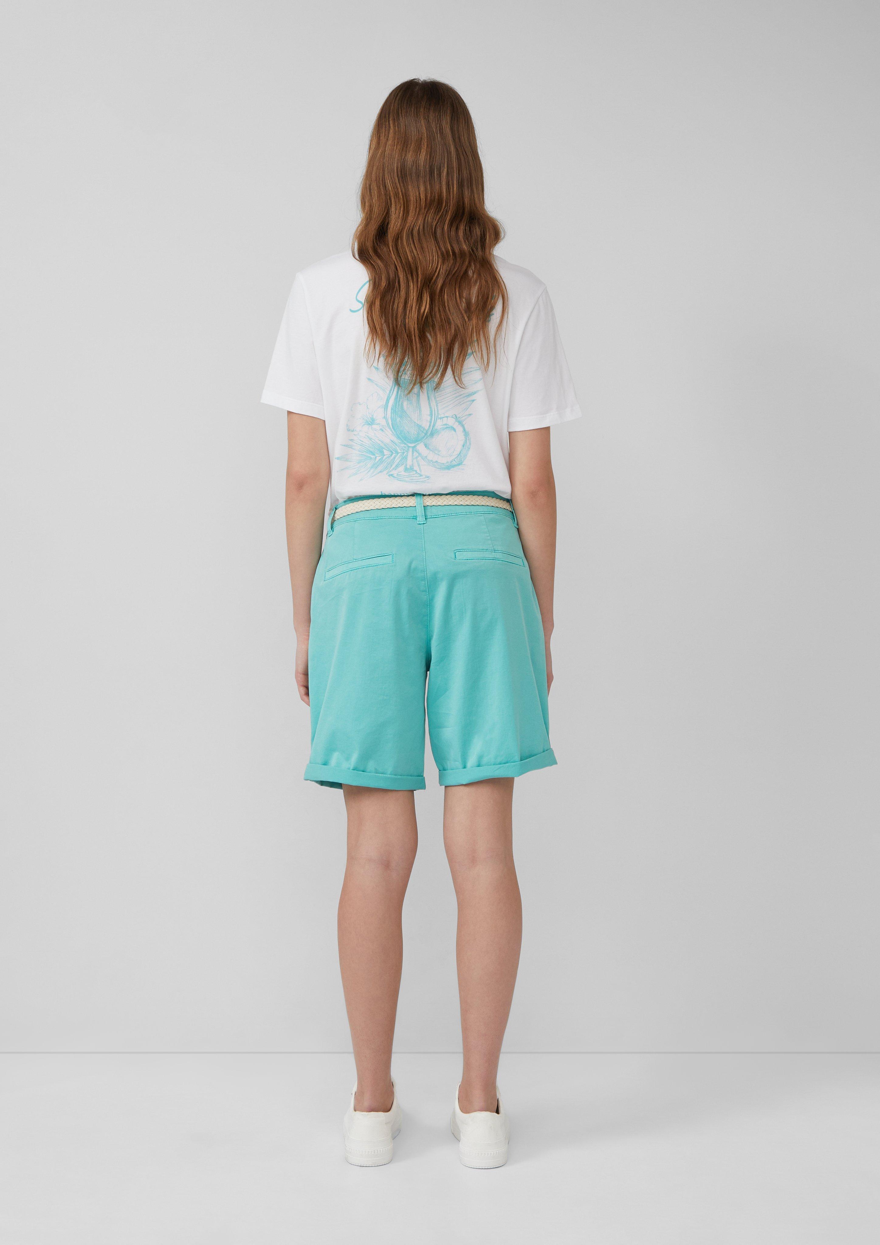 Broek in 6099, 8828 & 0100