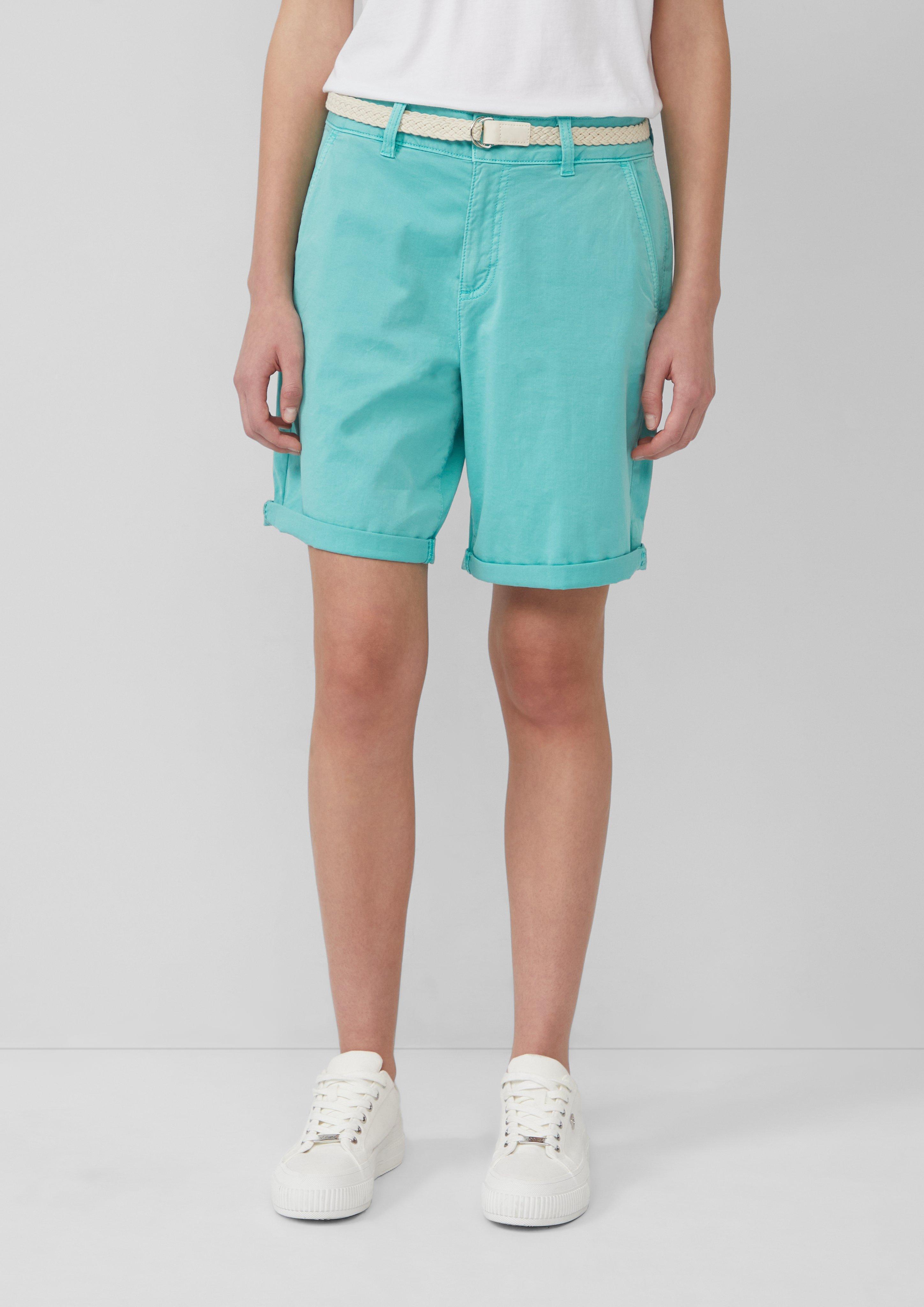 Broek in 6099, 8828 & 0100