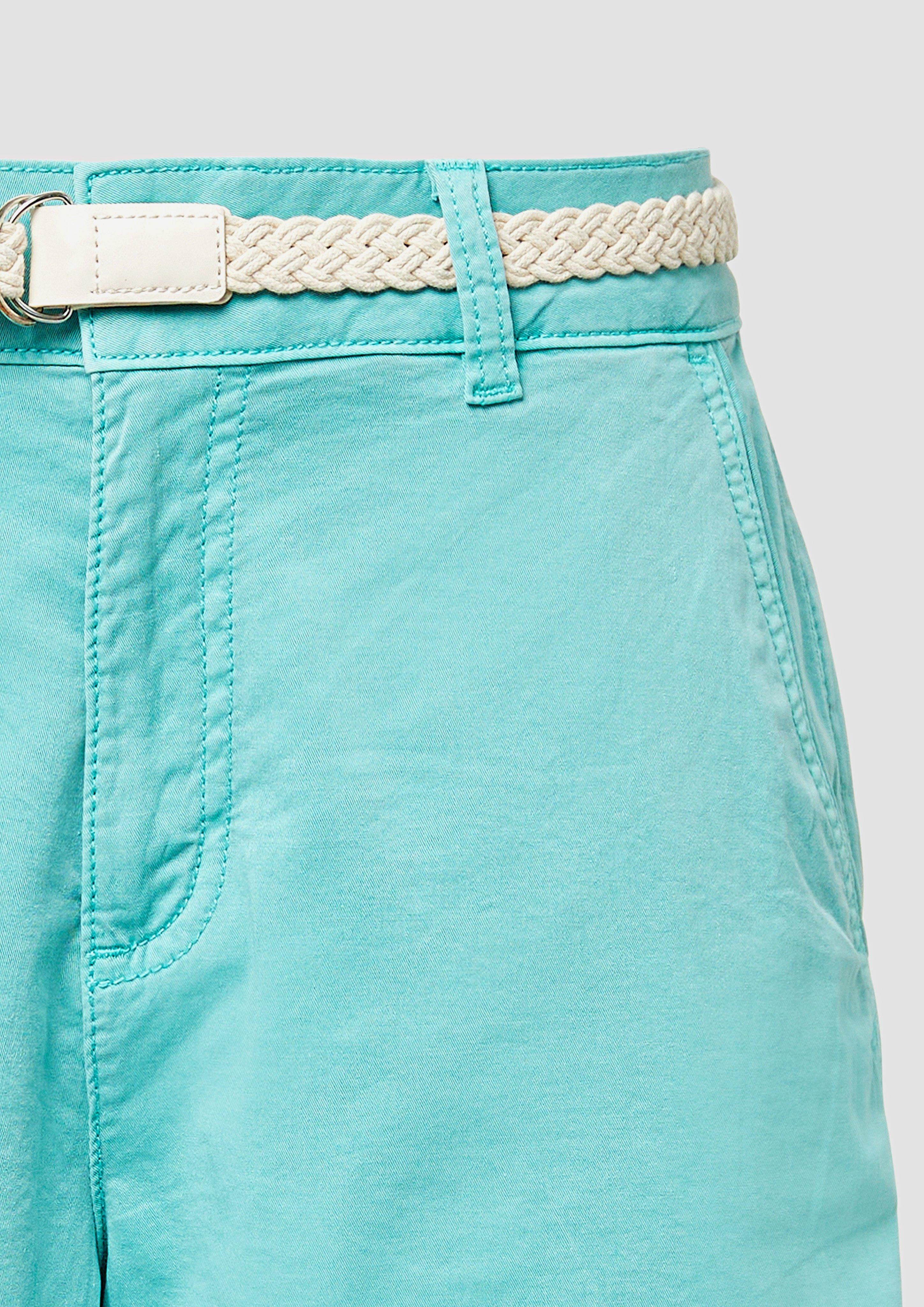 Broek in 6099, 8828 & 0100