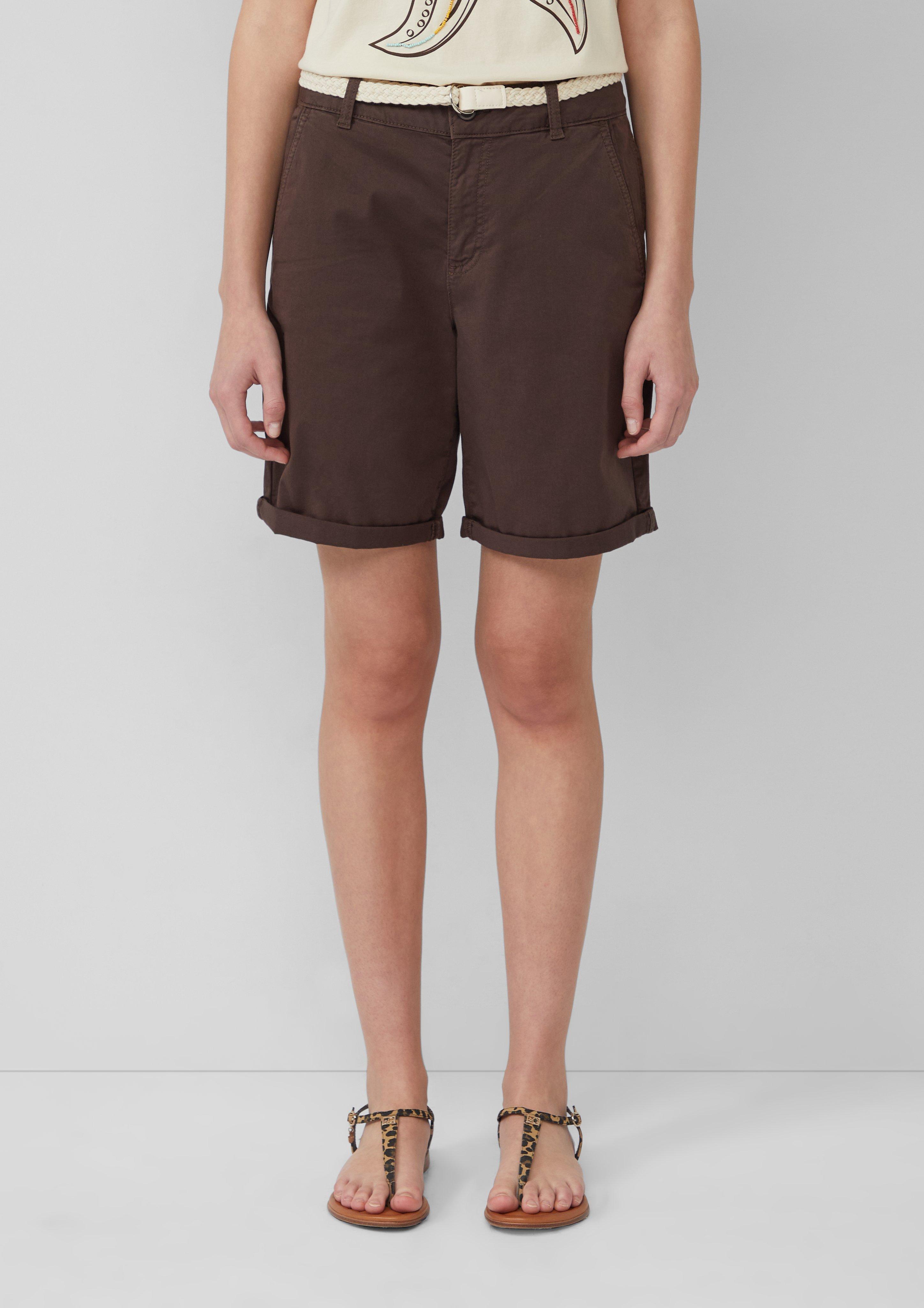 Broek in 8828, 6099 & 0100