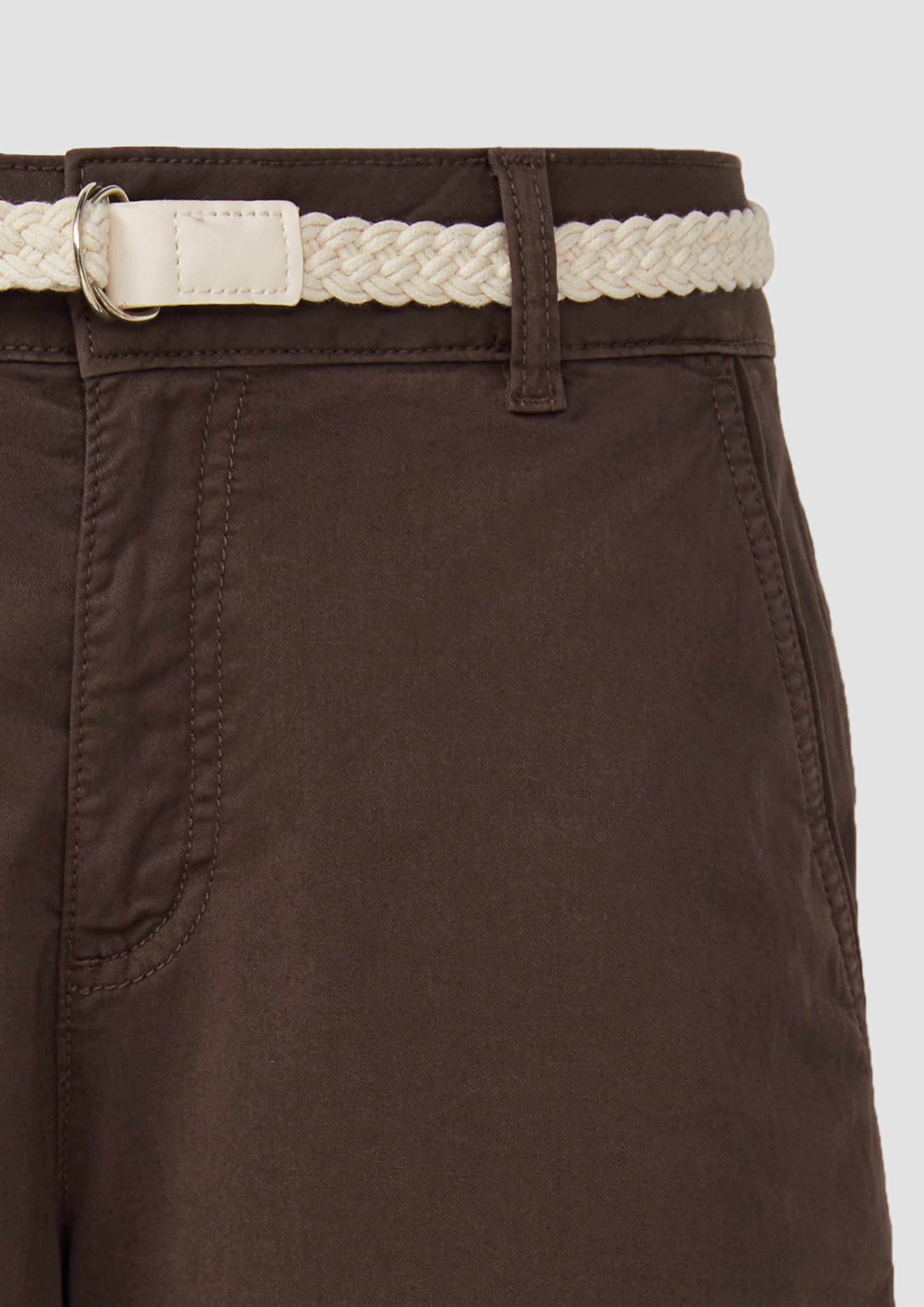 Broek in 8828, 6099 & 0100