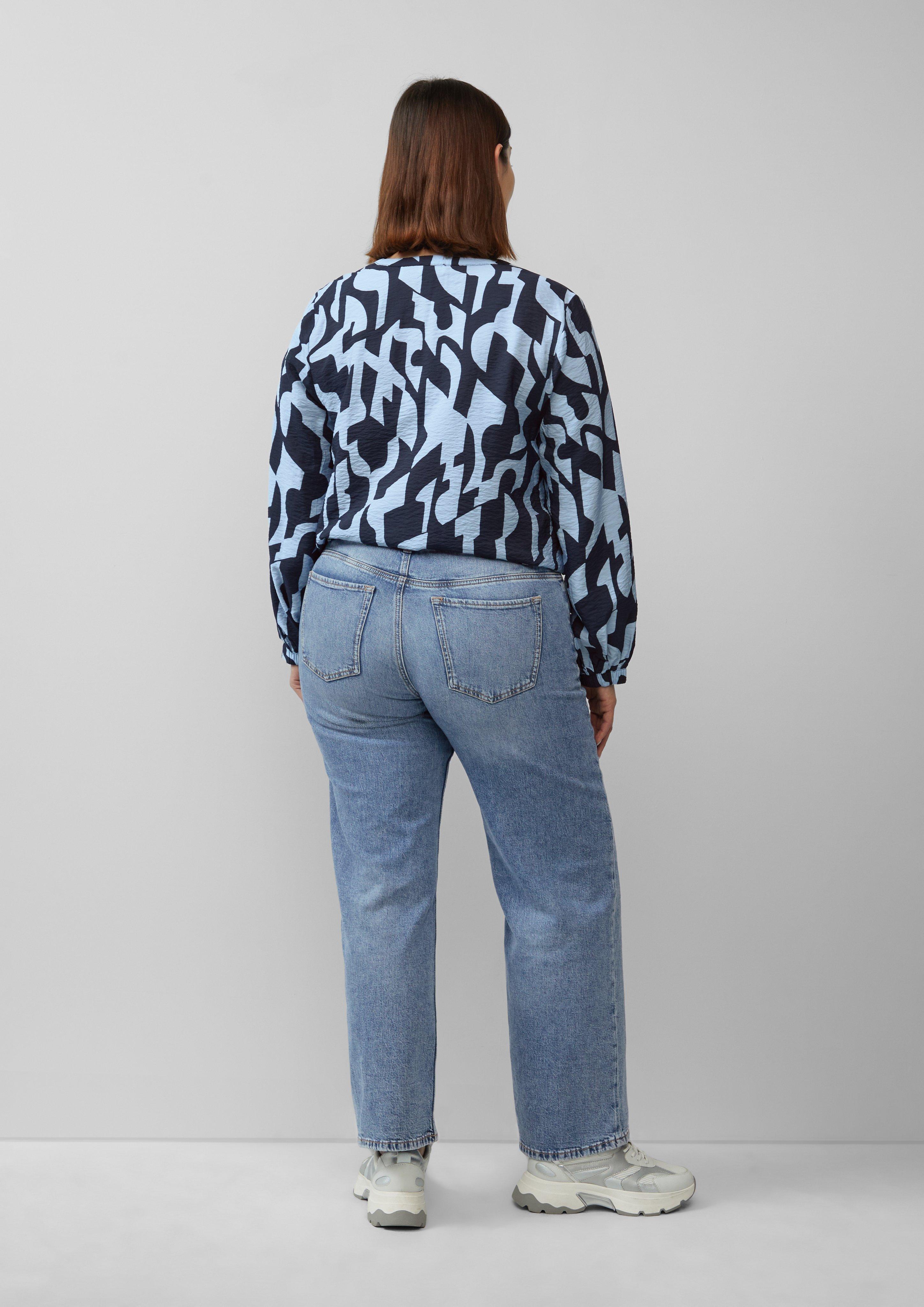 Chemisier in 59A0, 59A1 & 9999