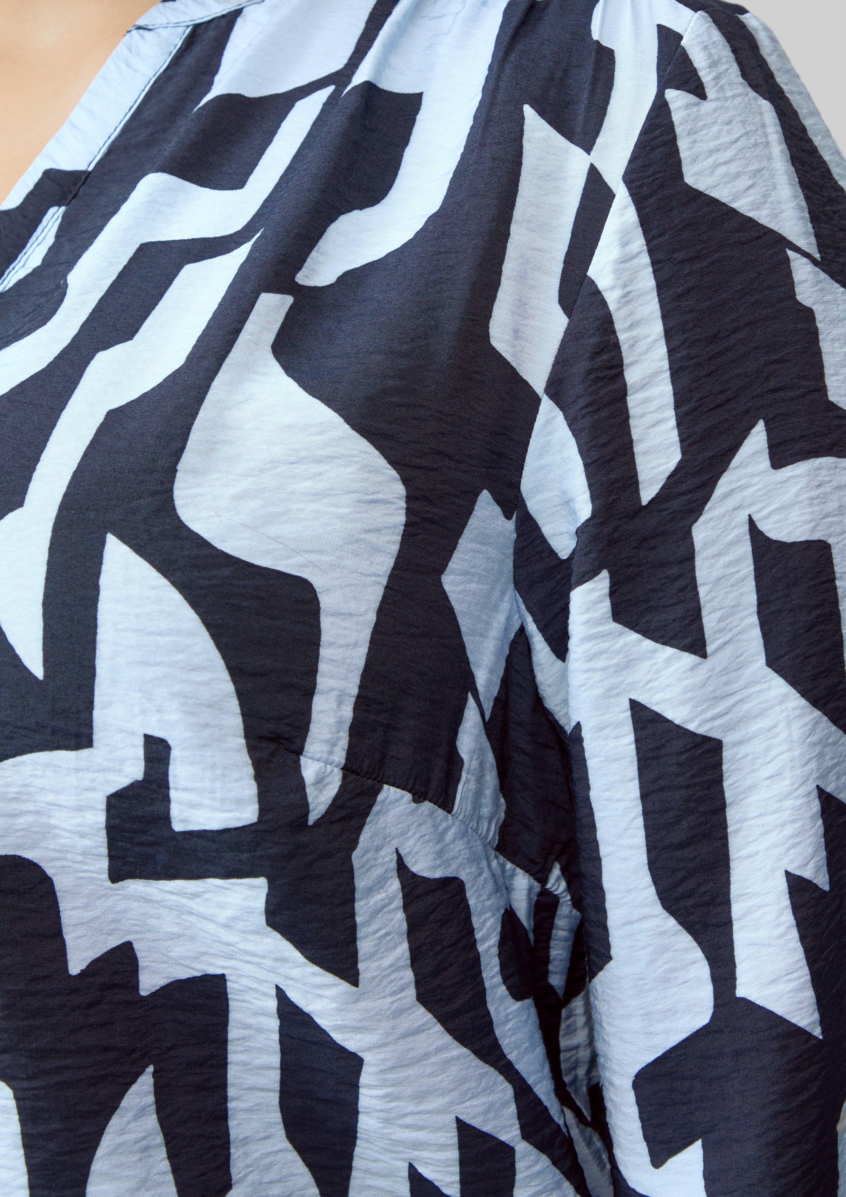 Chemisier in 59A0, 59A1 & 9999