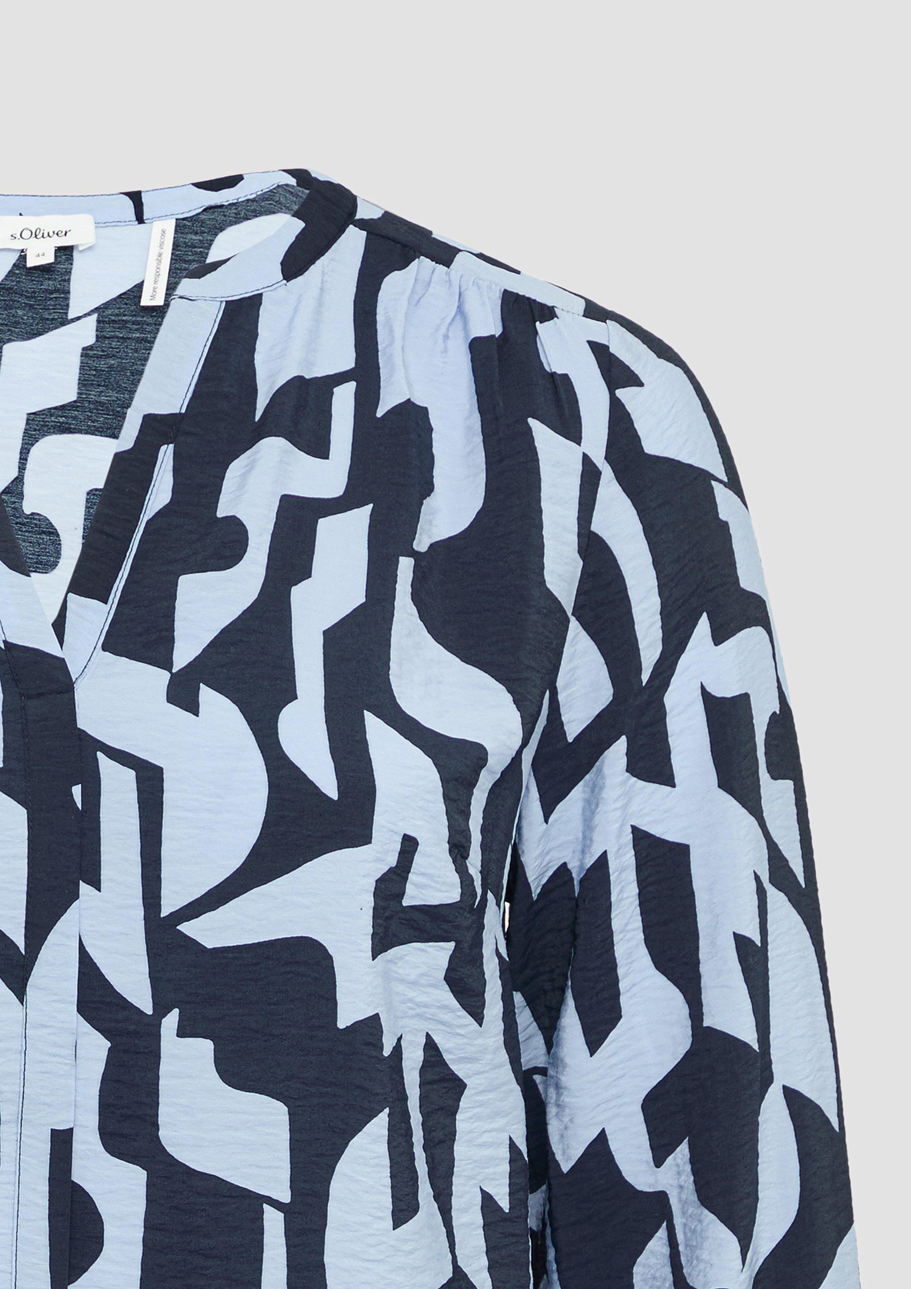 Chemisier in 59A0, 59A1 & 9999