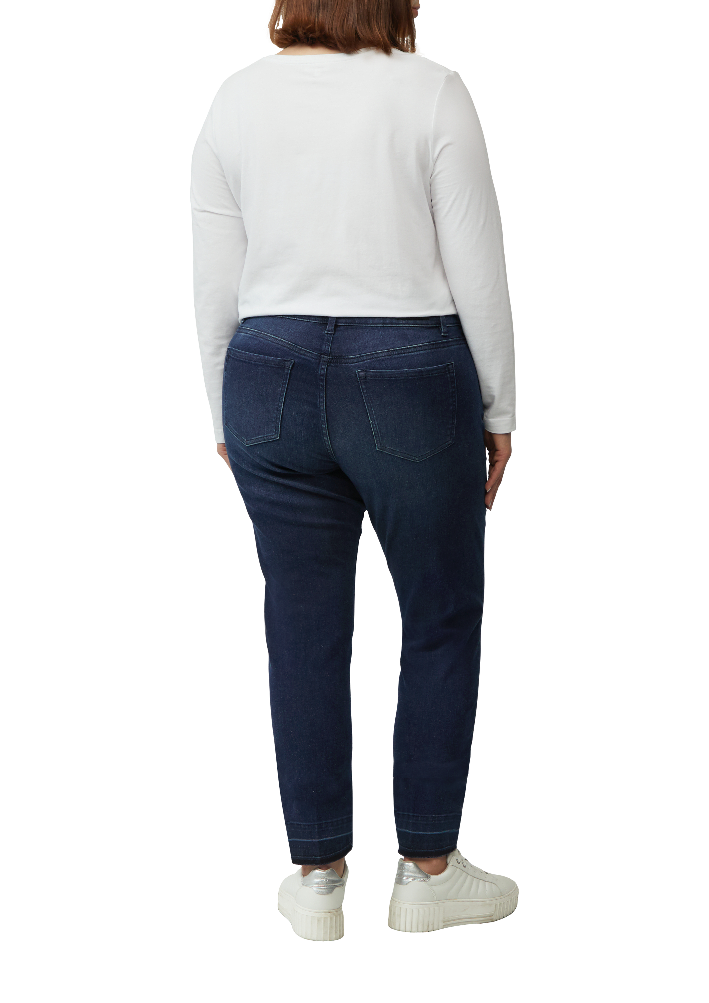 Thumbnail - Jeans-Hose