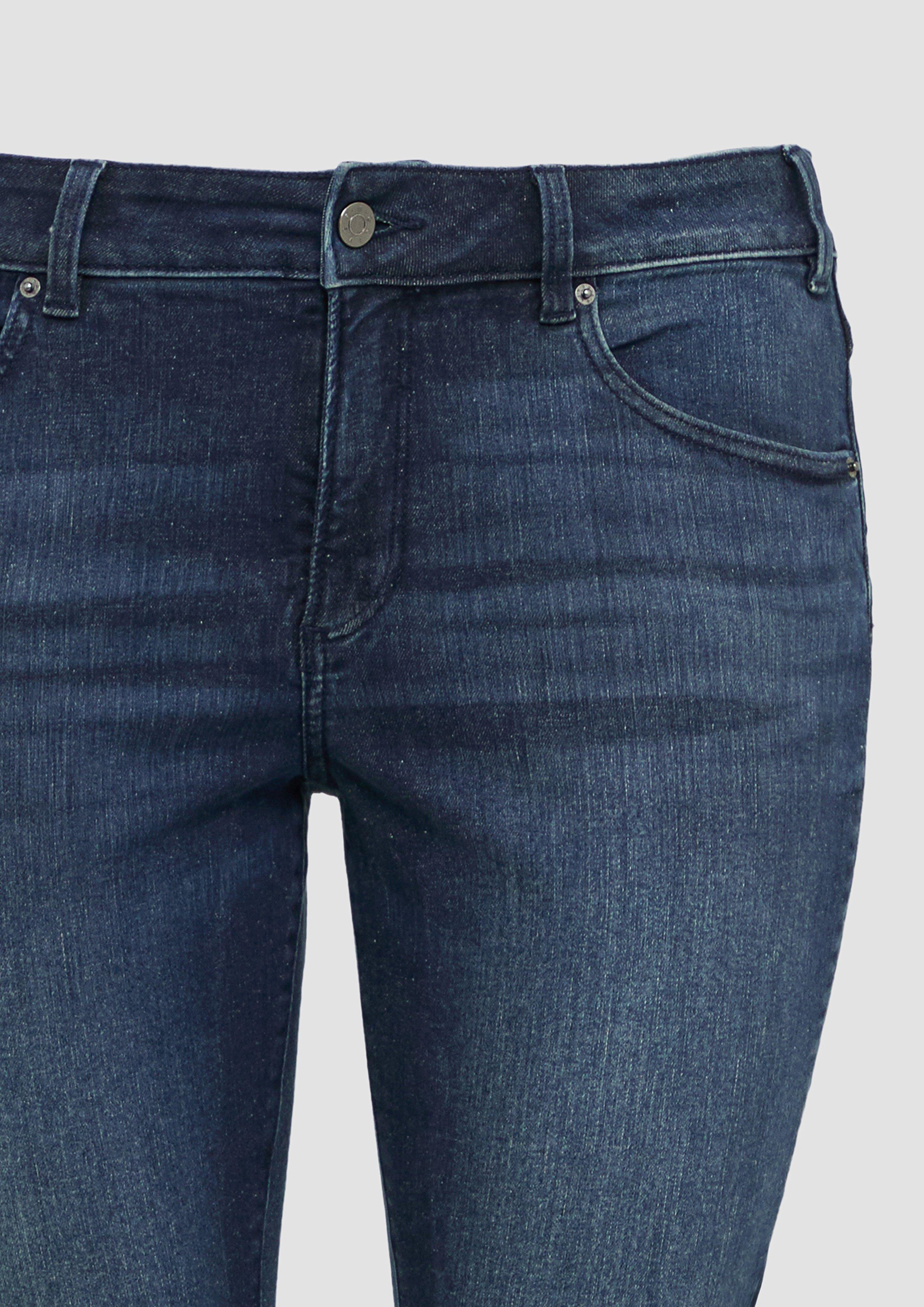 Pantalon en jean in 59Z4