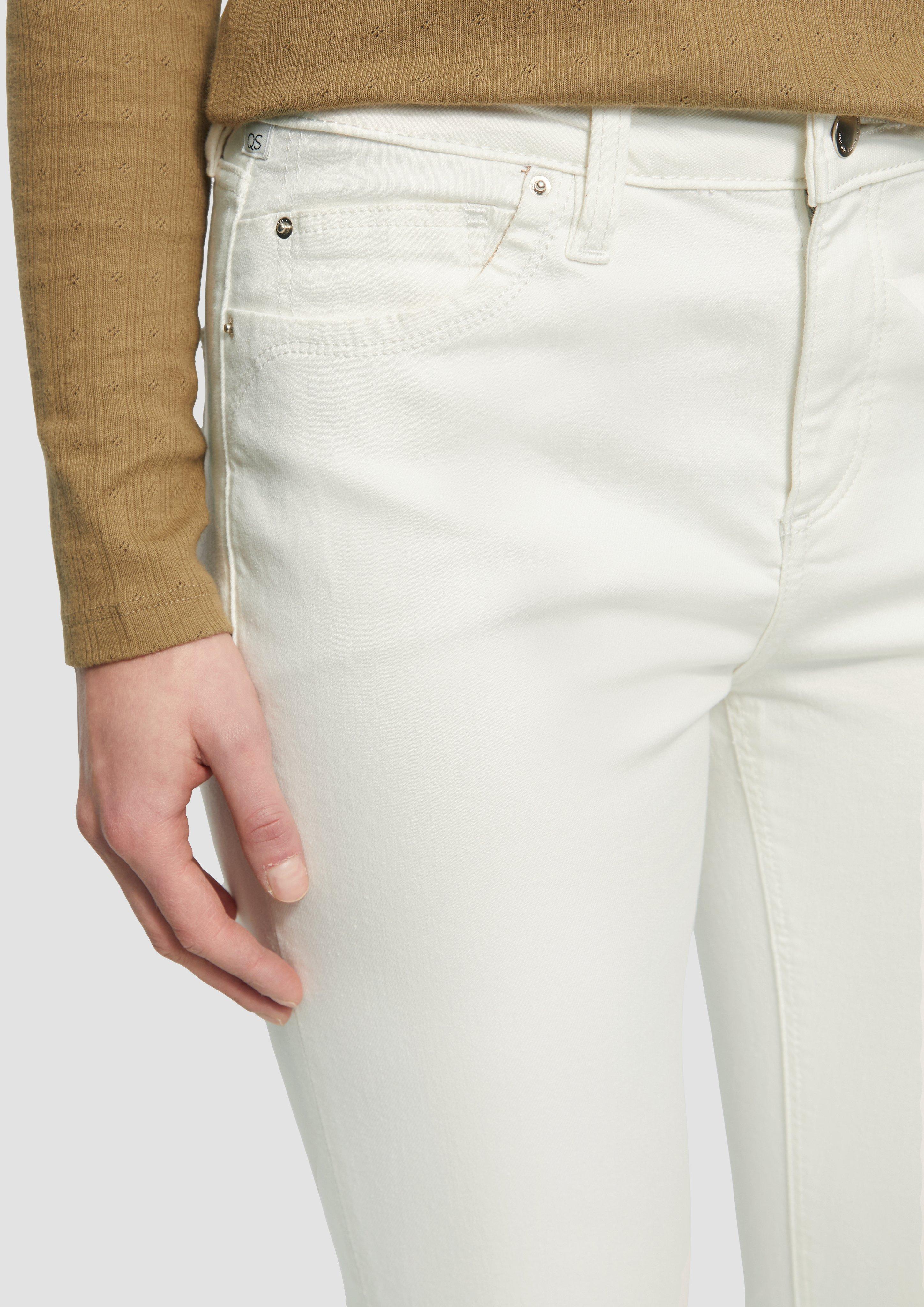 Kavbojke in 0200 & 9999