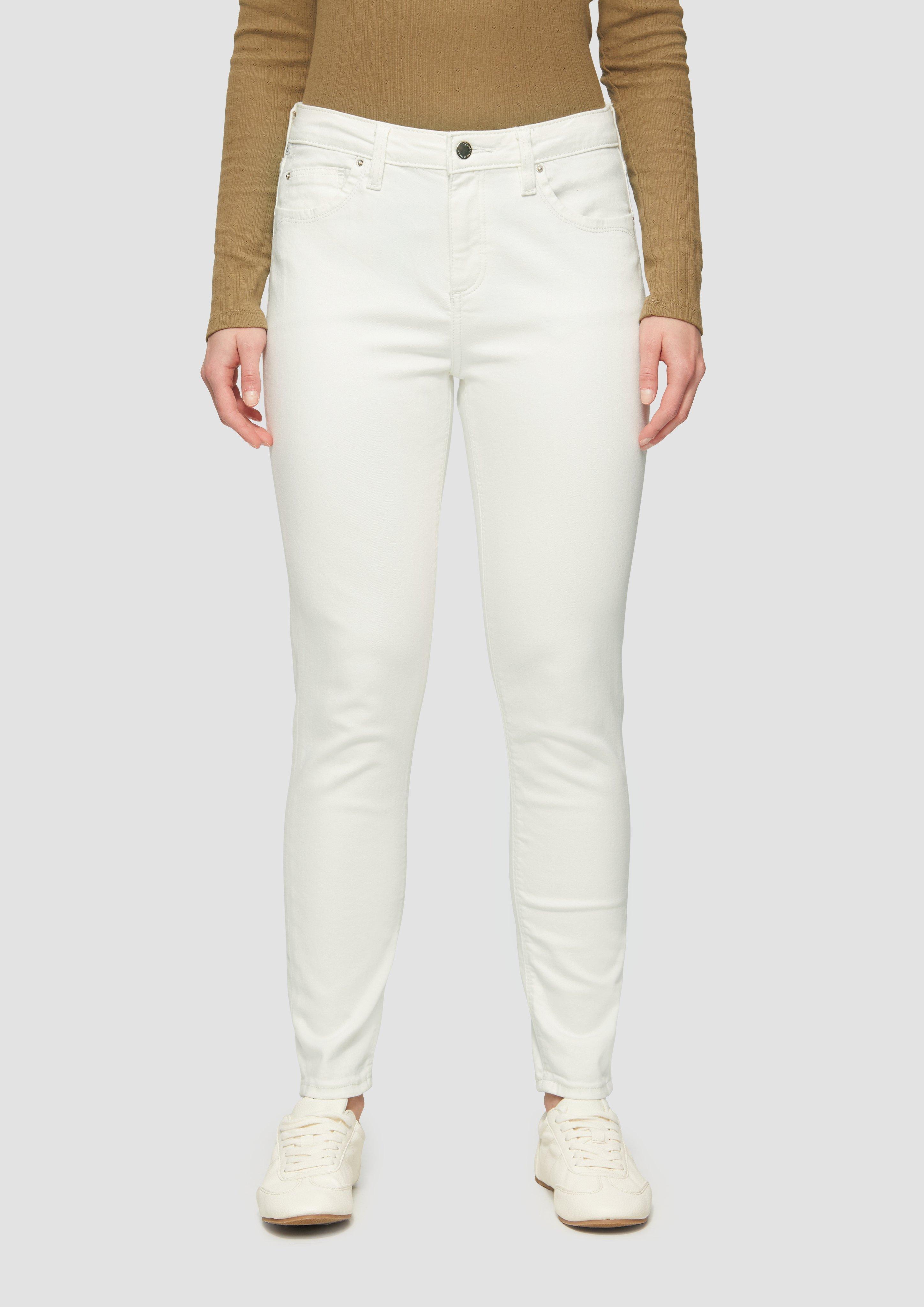 Kavbojke in 0200 & 9999