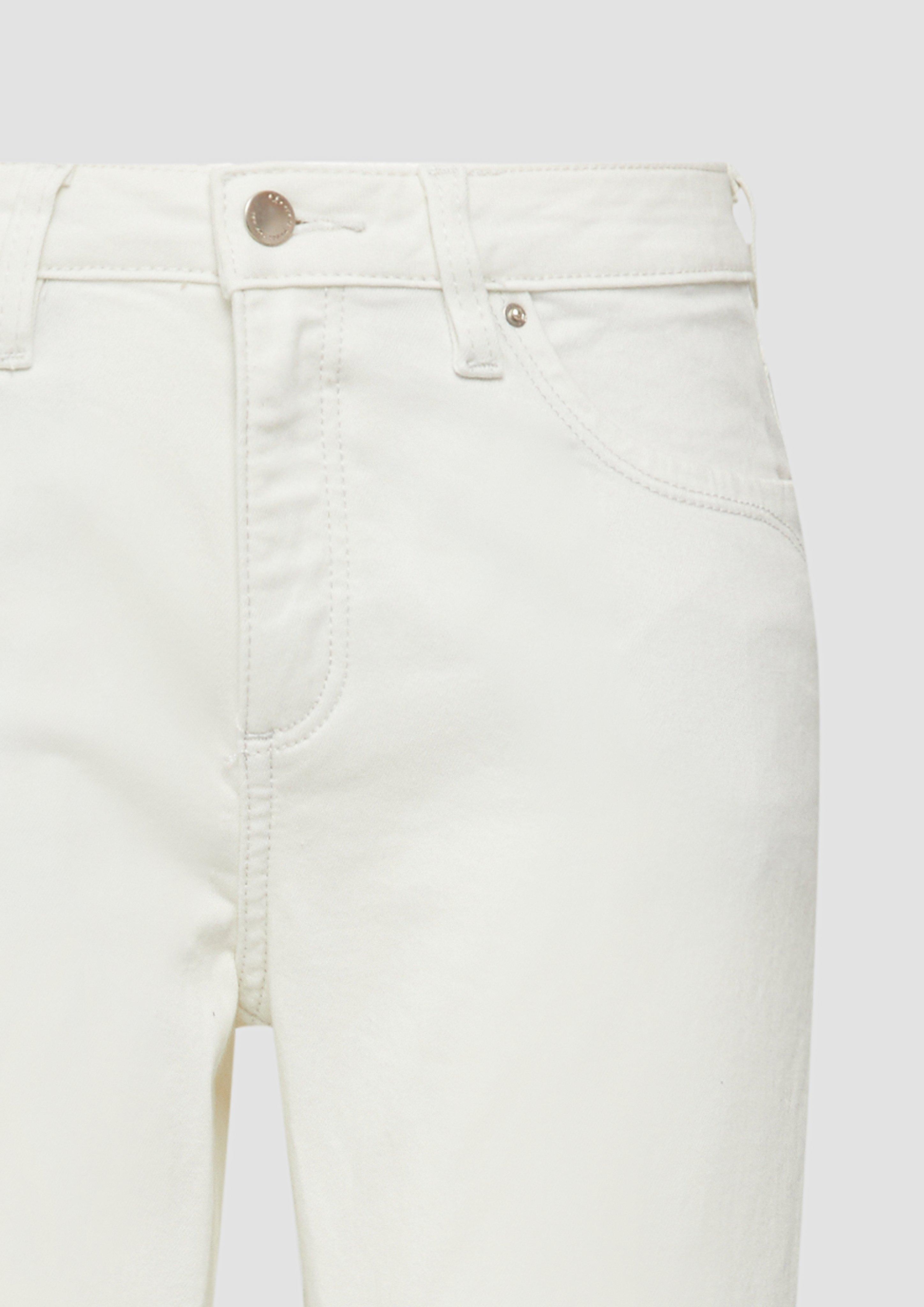 Kavbojke in 0200 & 9999