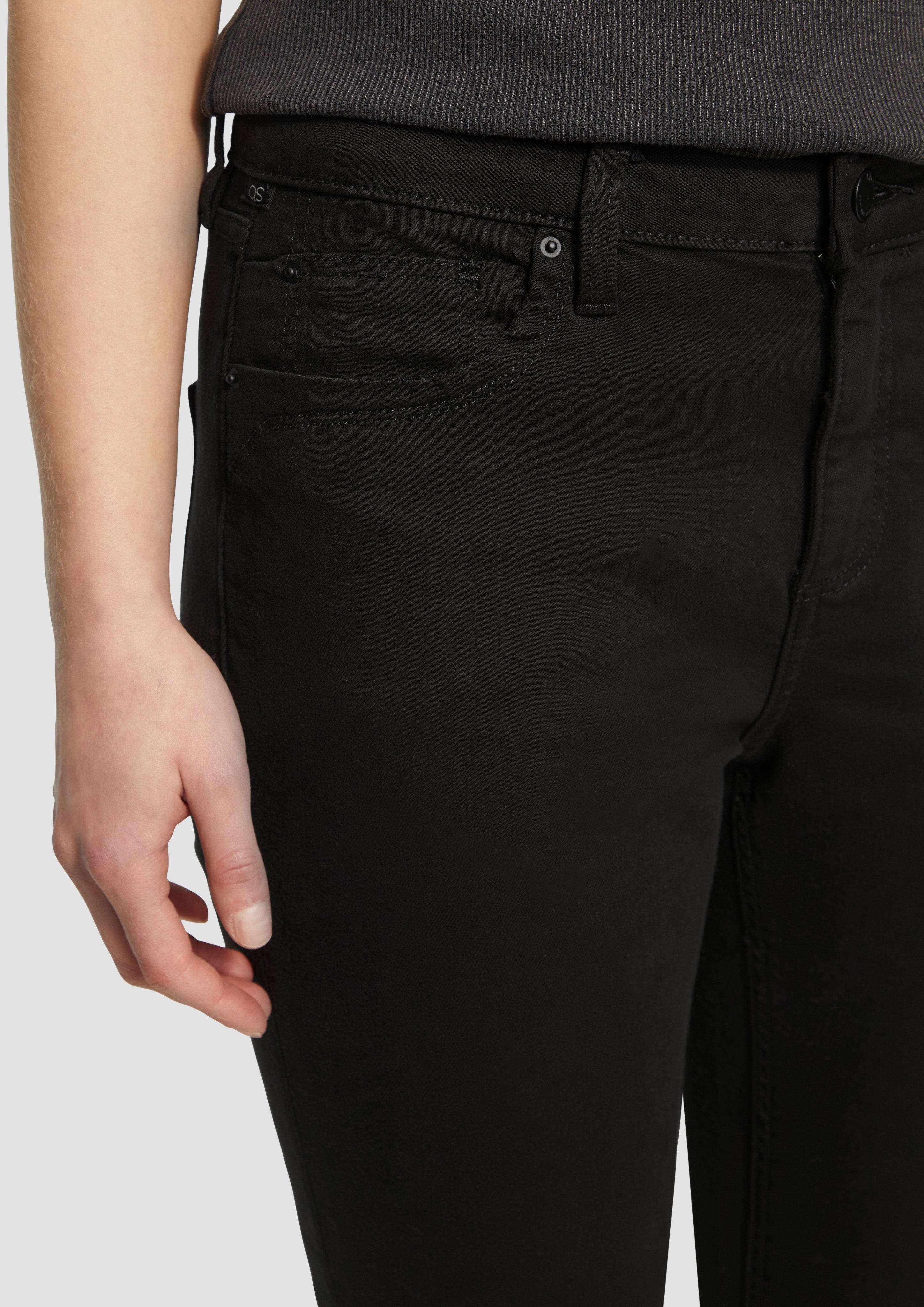 Jeans in 9999 &amp; 0200