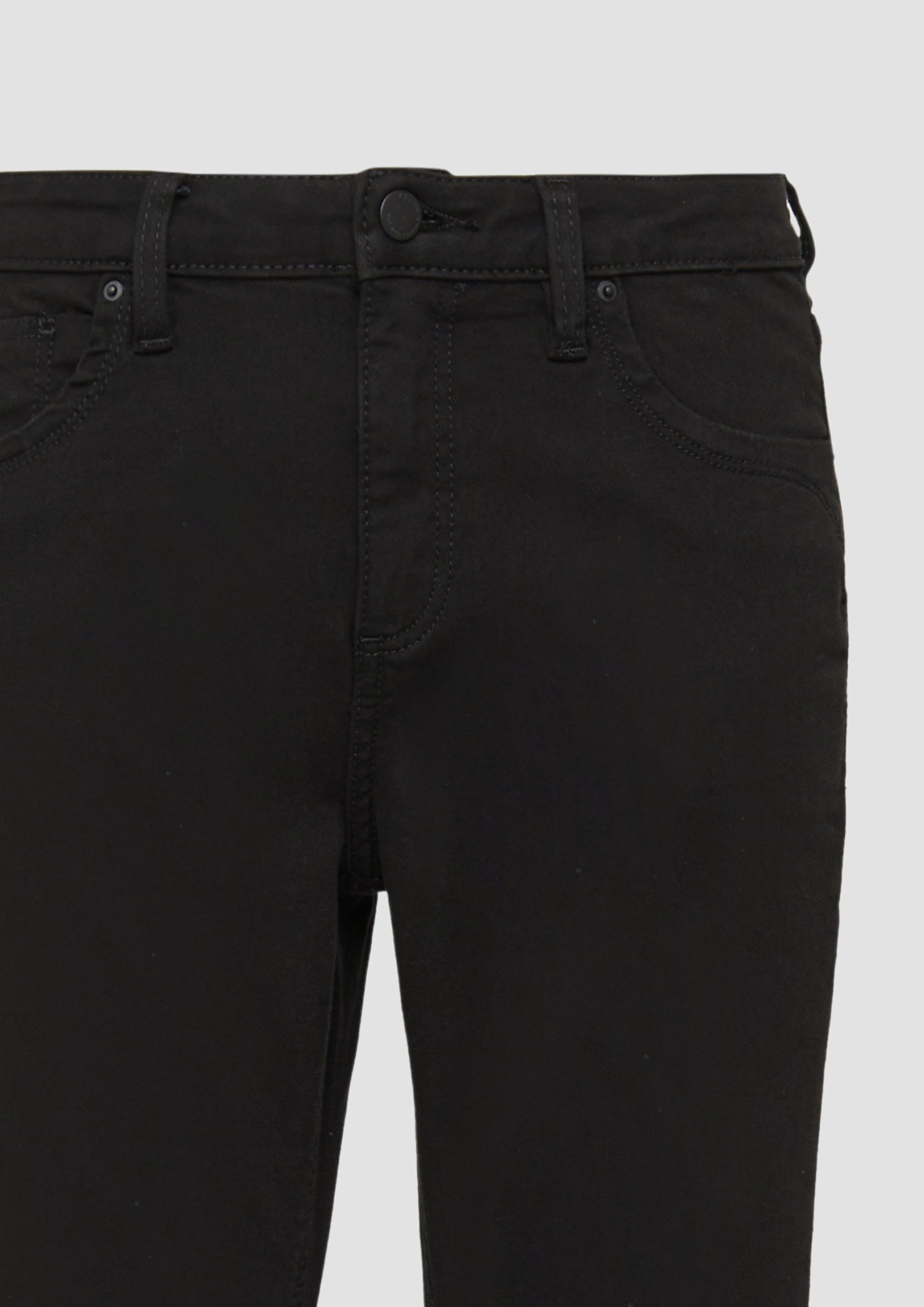 Jeans in 9999 &amp; 0200