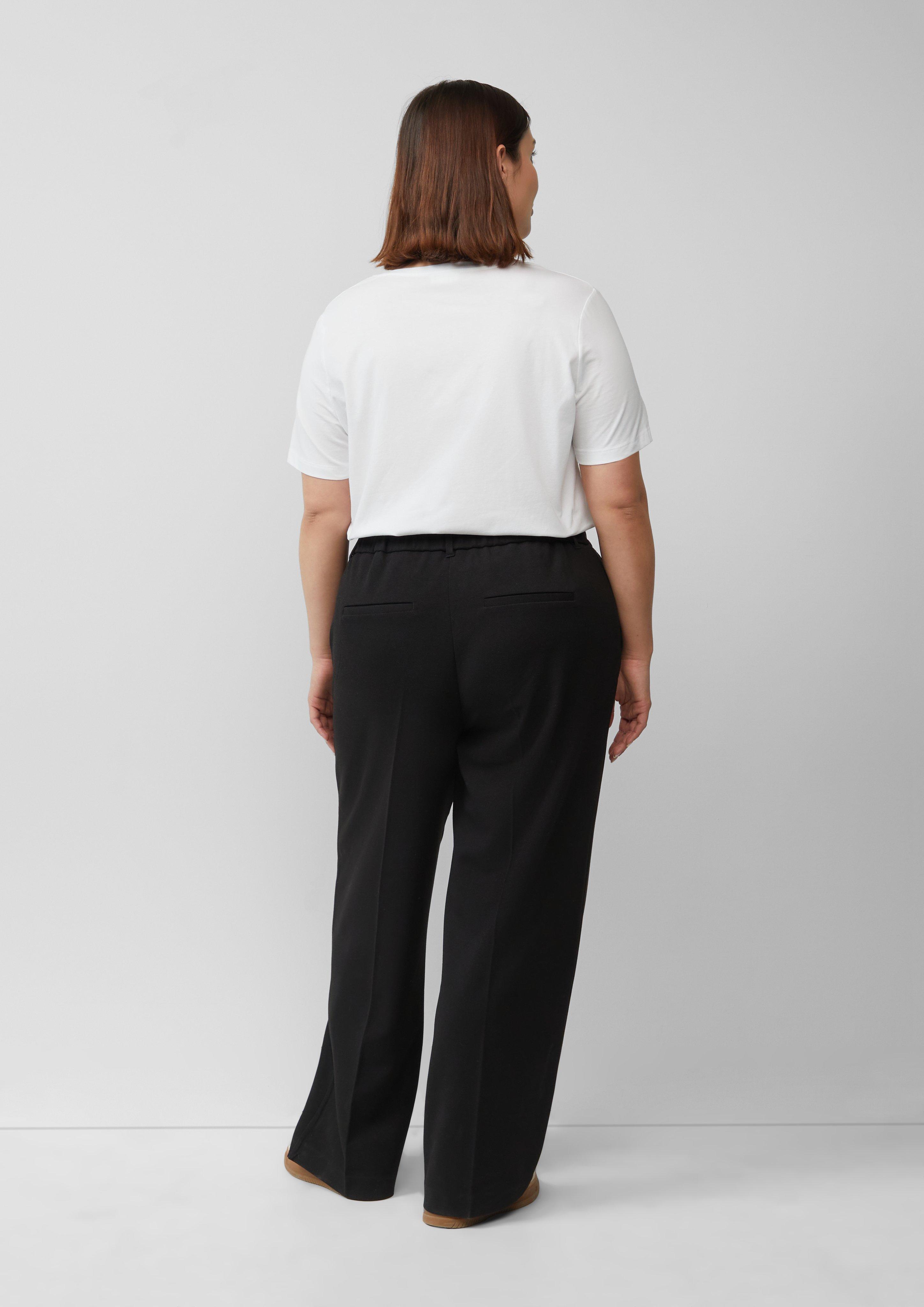 T-shirt in 0100 & 9999