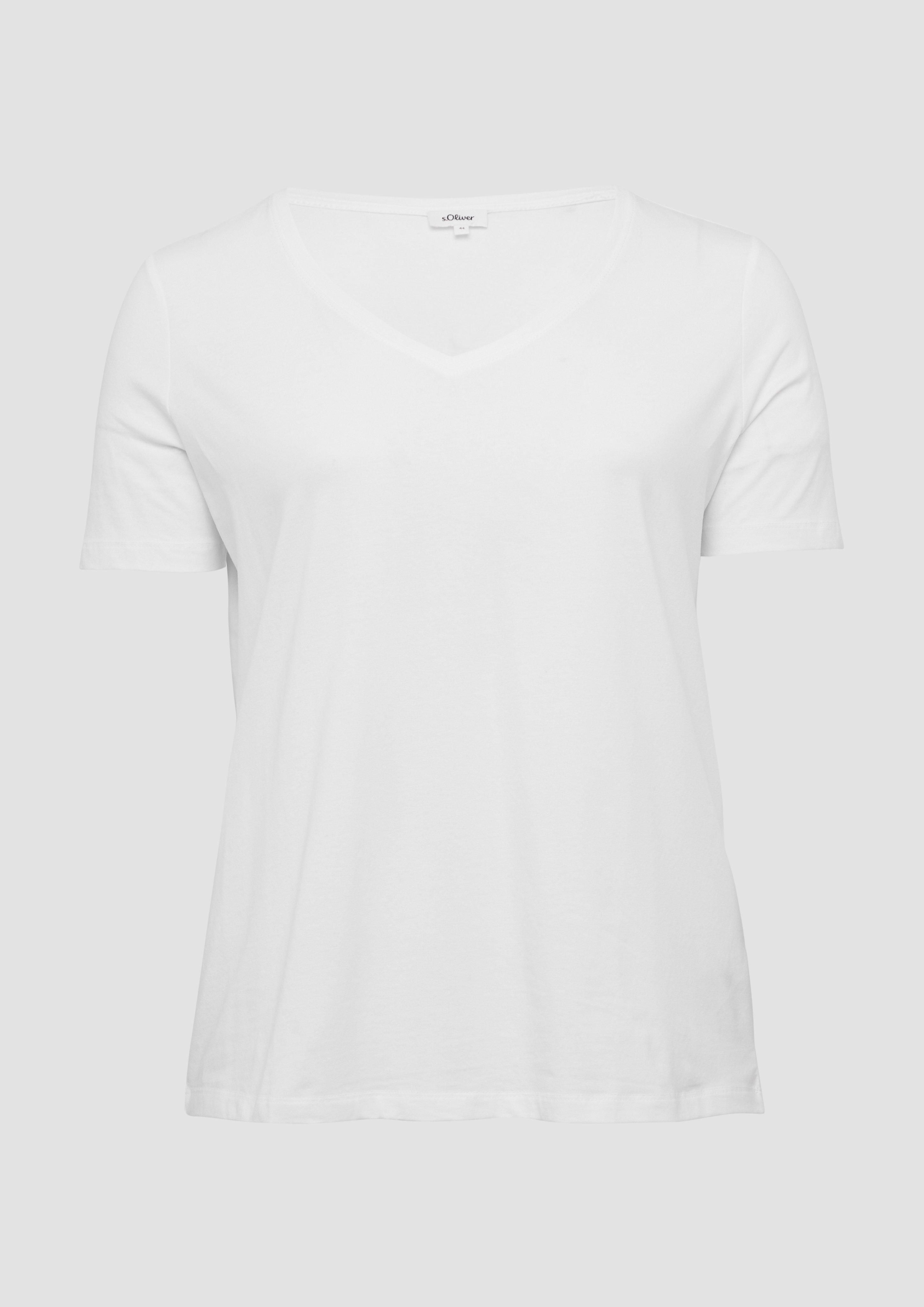 Product sibling blanc