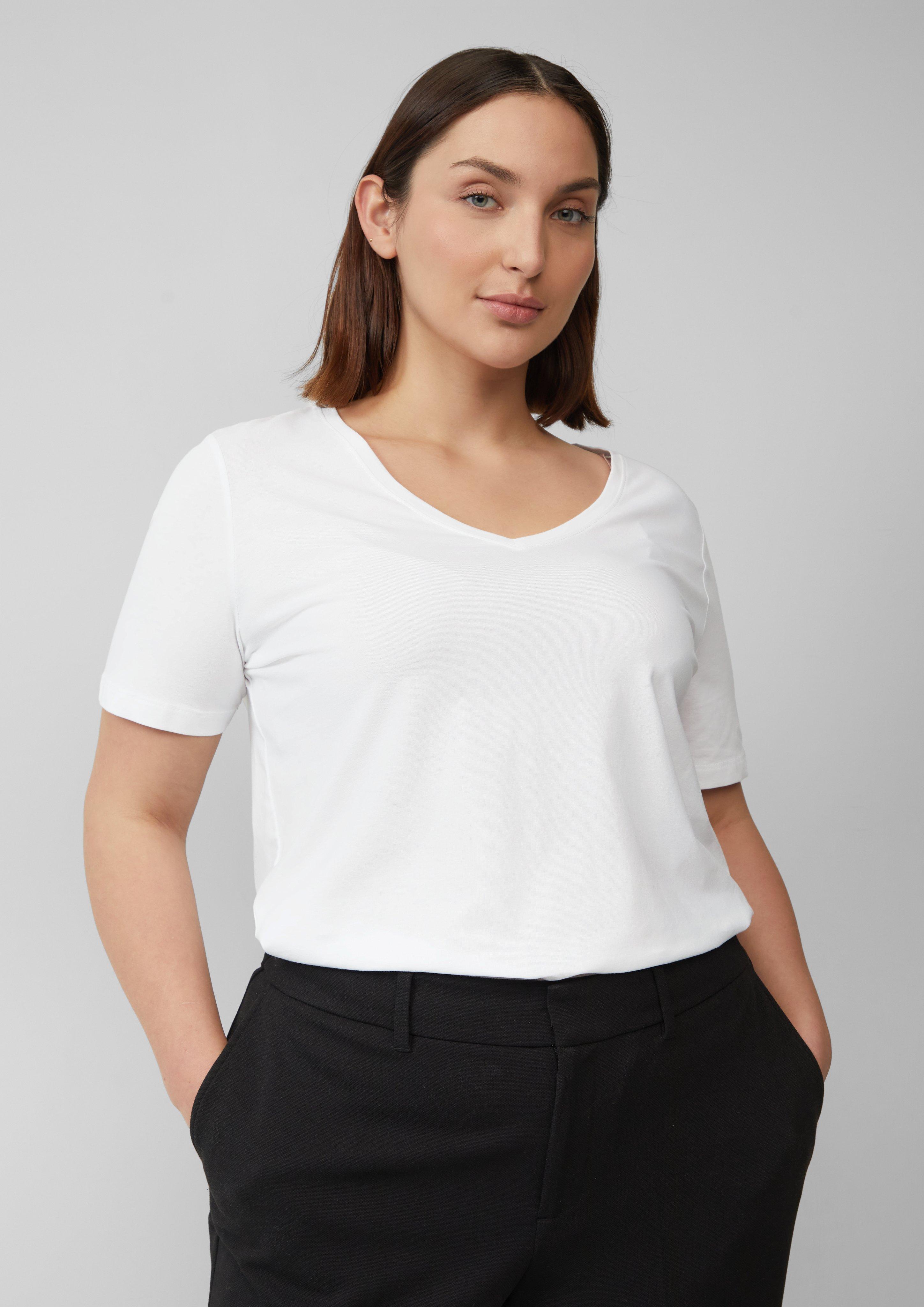 T-shirt in 0100 & 9999