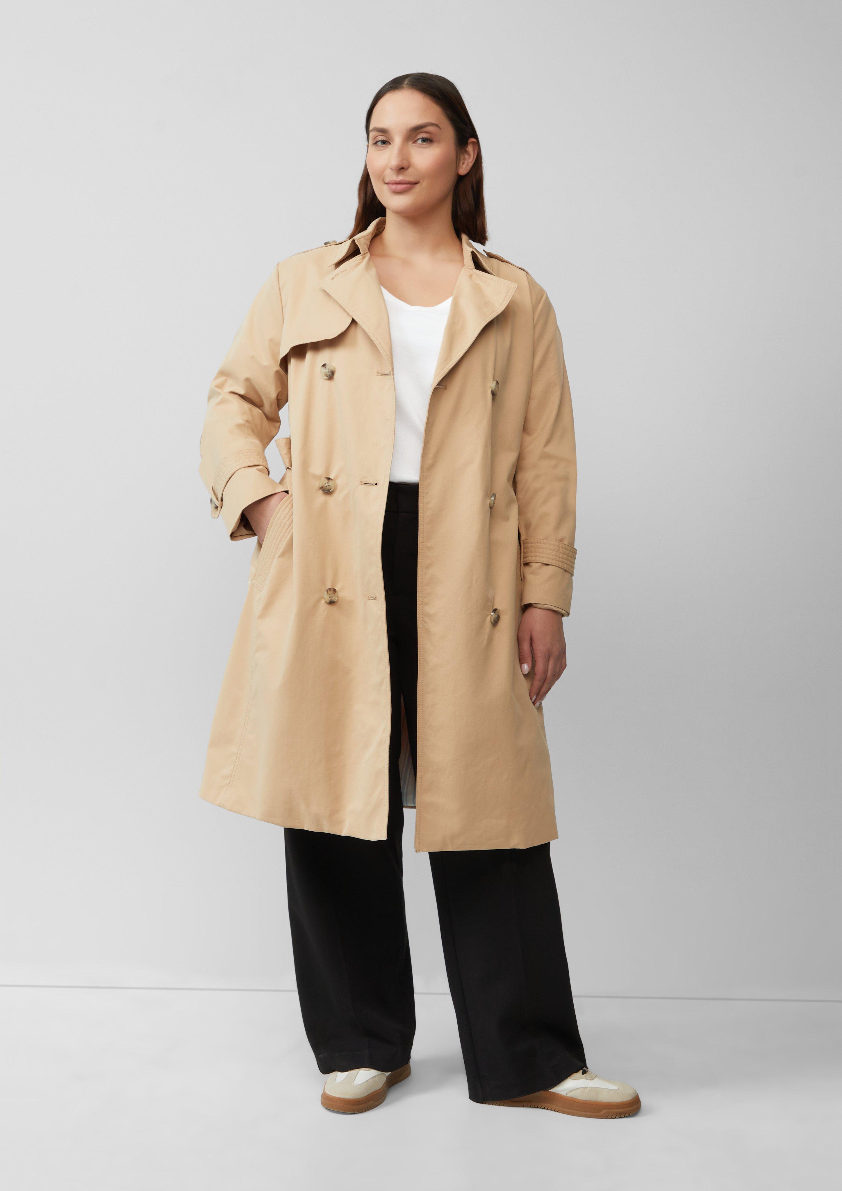 Tričko in 0100 & 9999