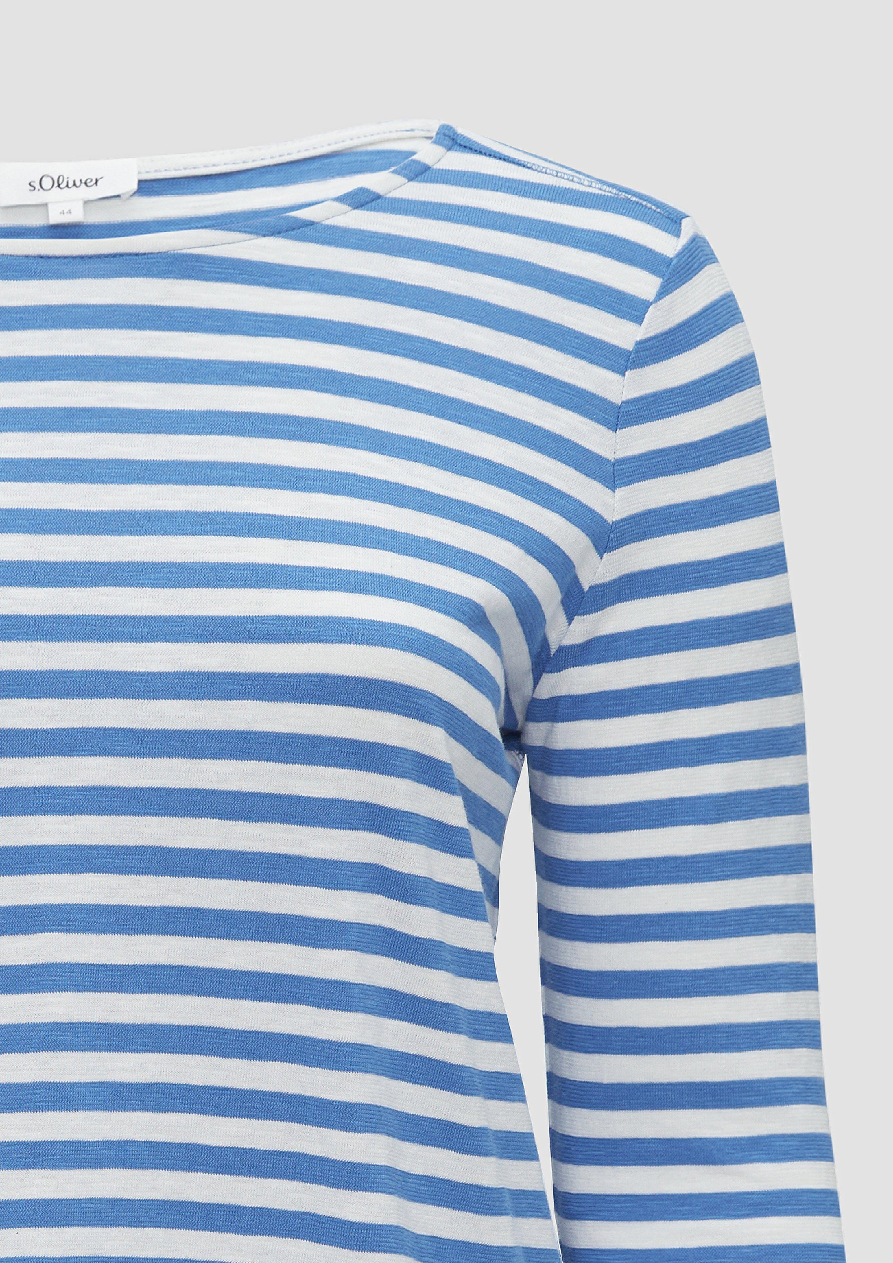 T-shirt in 55G2, 59G2 & 81G2