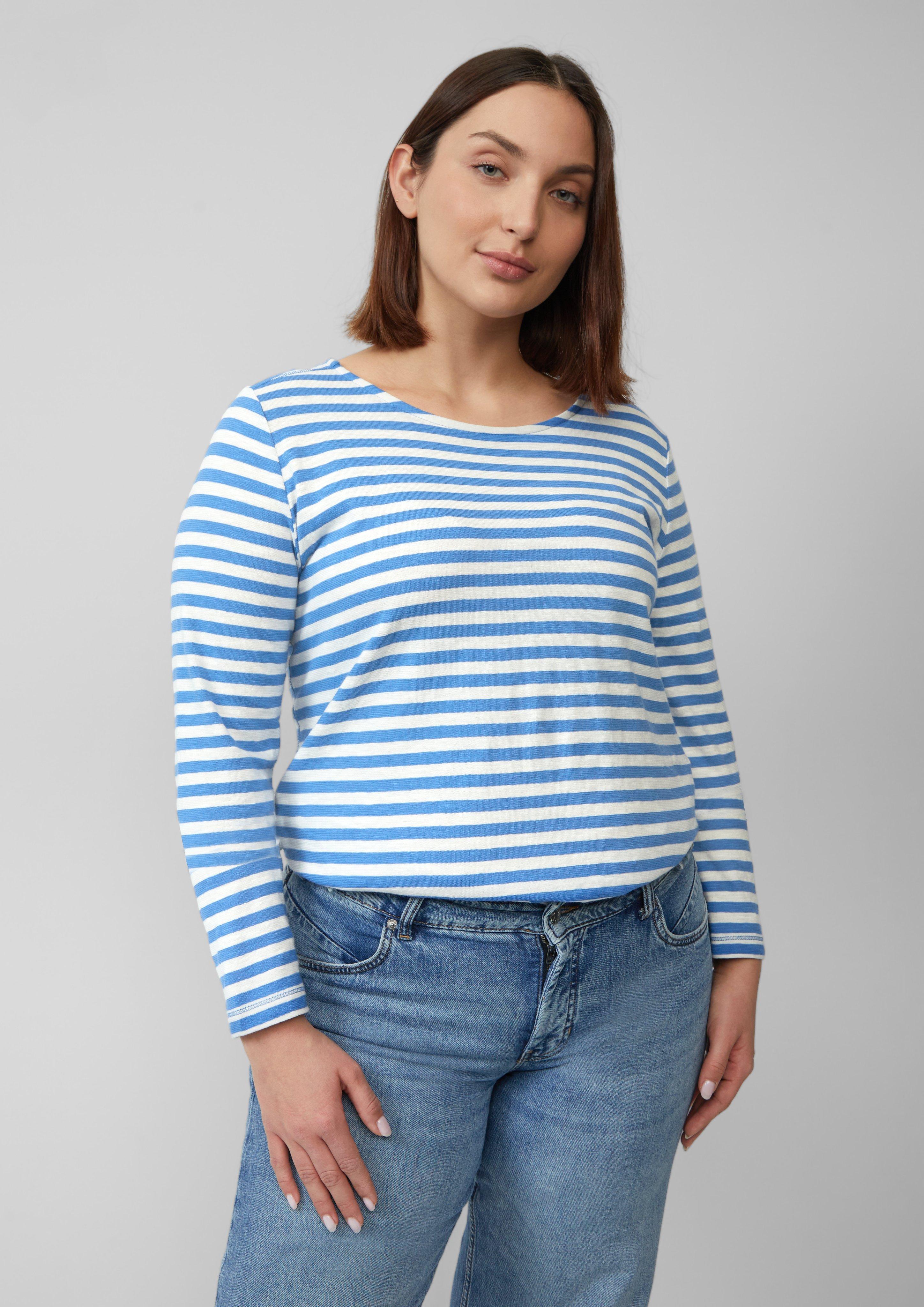 T-shirt in 55G2, 59G2 & 81G2