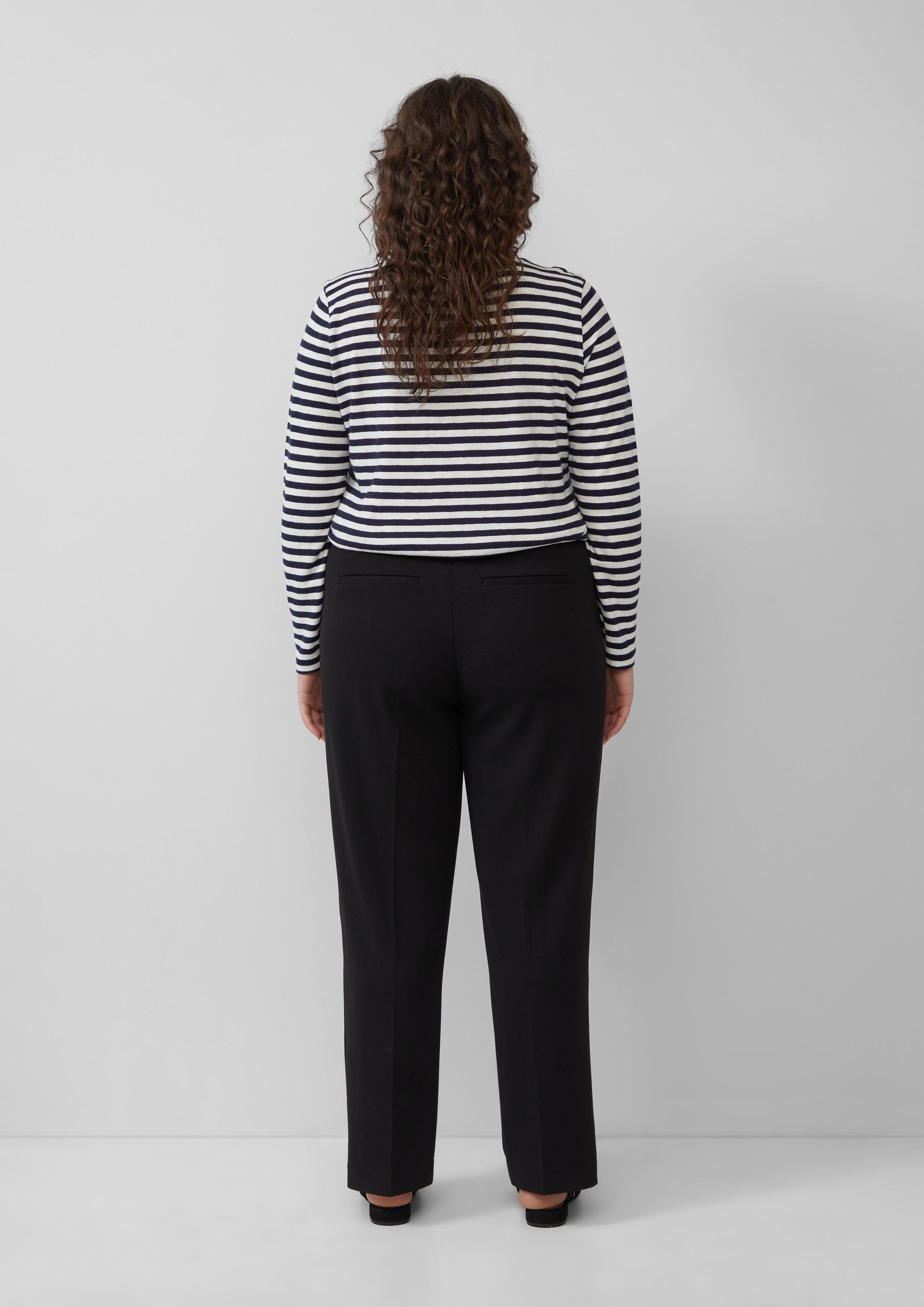 T-Shirt in 59G2 & 81G2