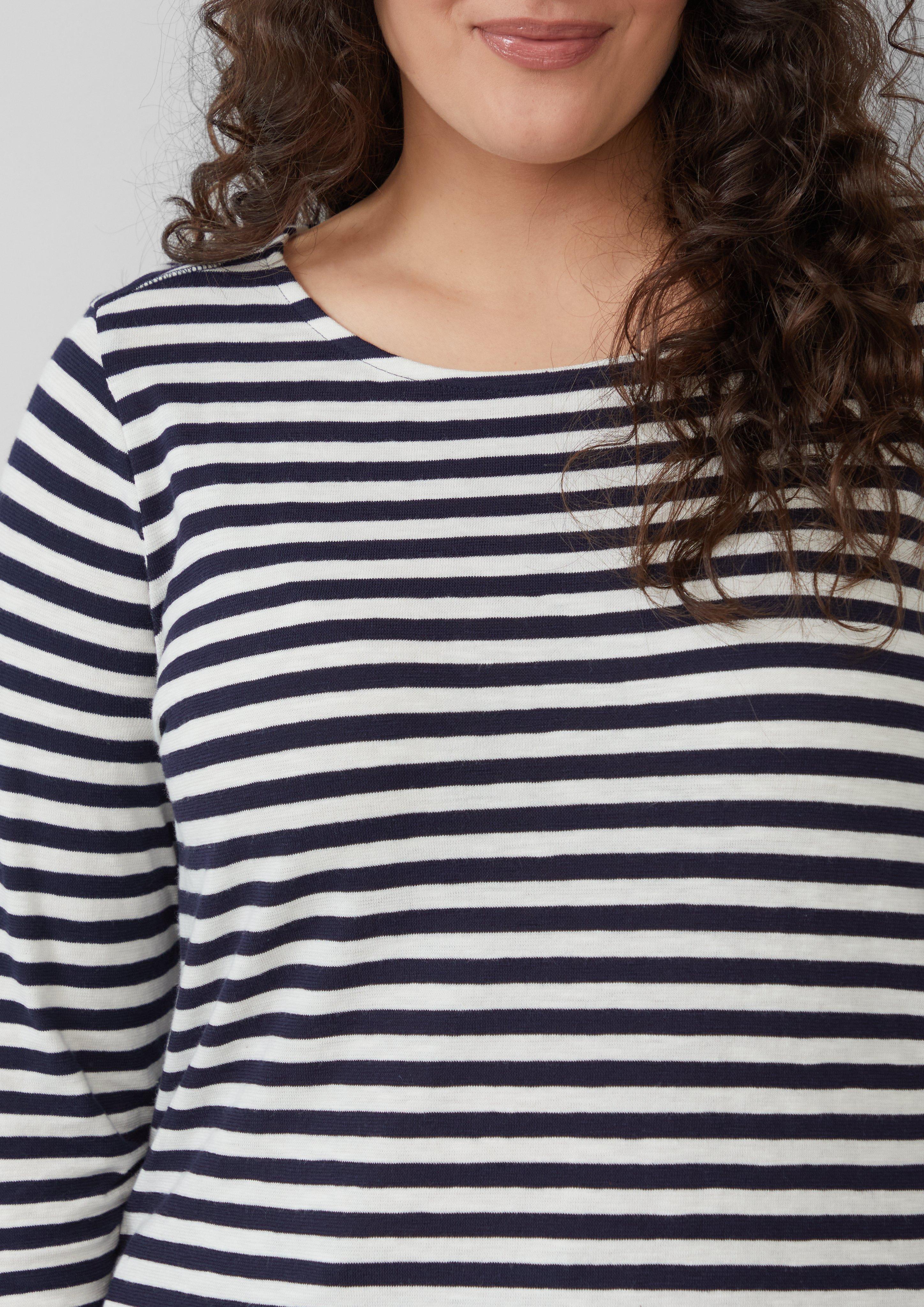 T-Shirt in 59G2 & 81G2