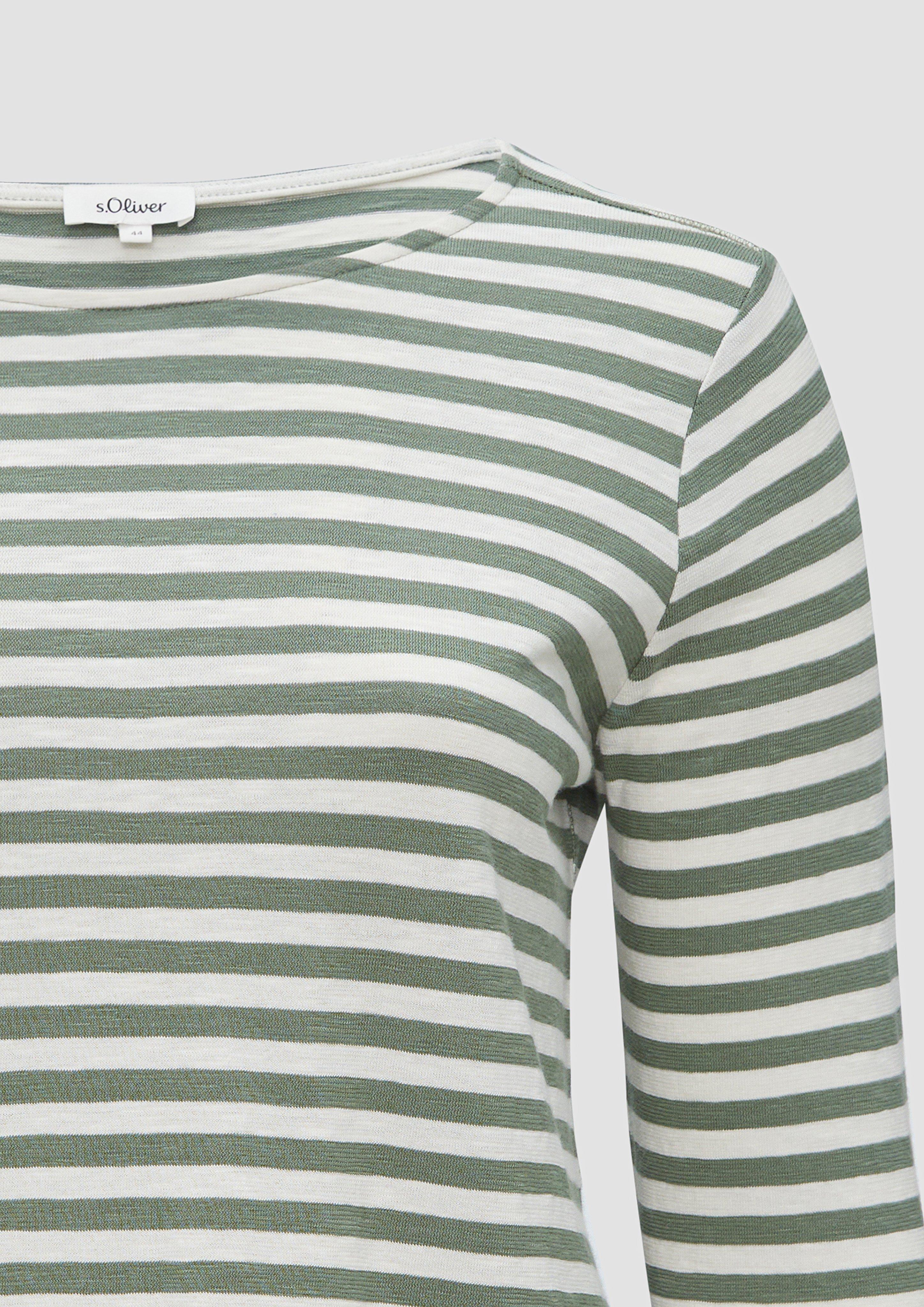 T-Shirt in 73G2, 59G2 & 81G2