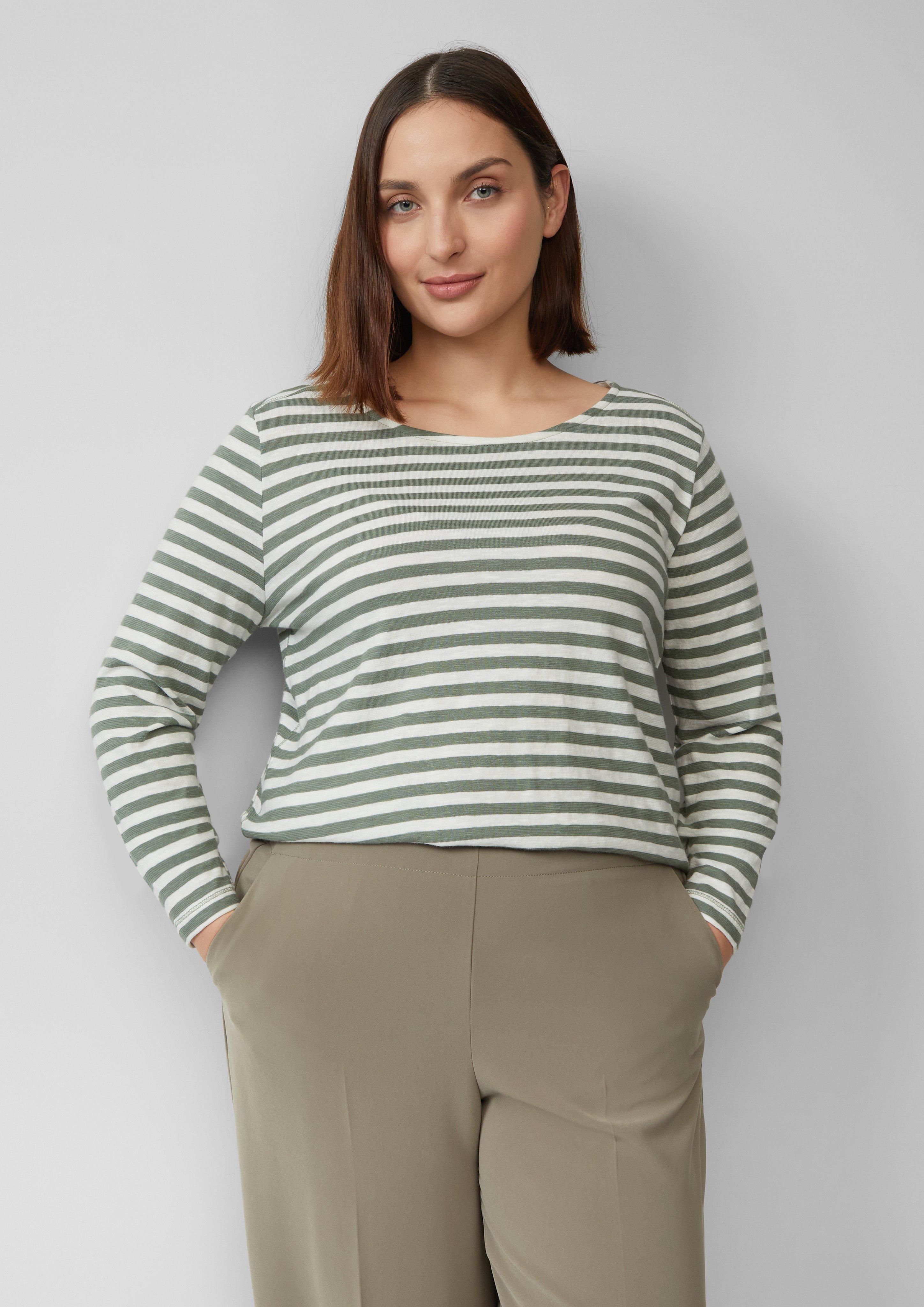 T-Shirt in 73G2, 59G2 & 81G2