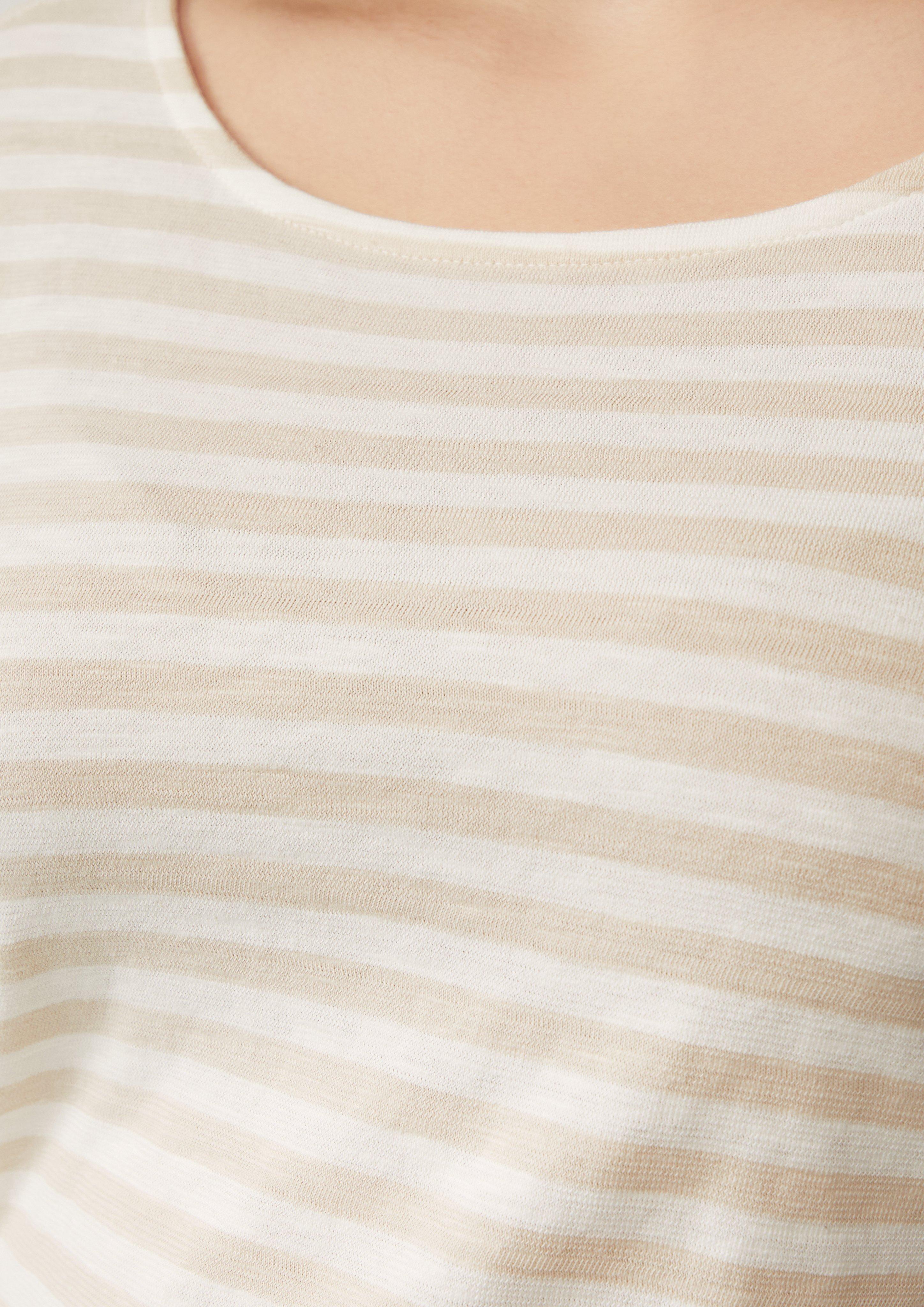 T-Shirt in 81G2 & 59G2