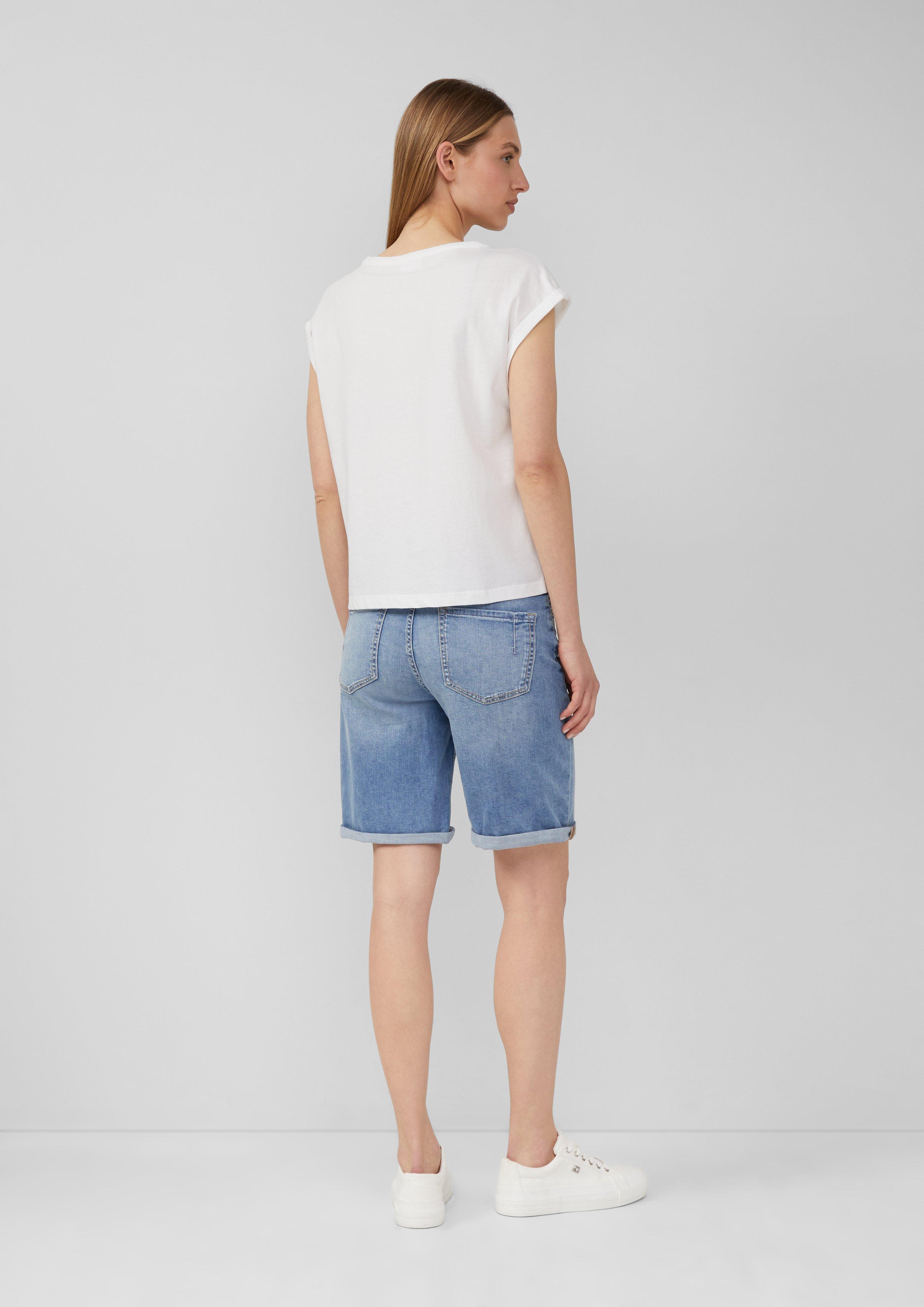 T-Shirt in 01D0, 99D1, 07D0, 35D0, 60D1, 99D0 & 60D0