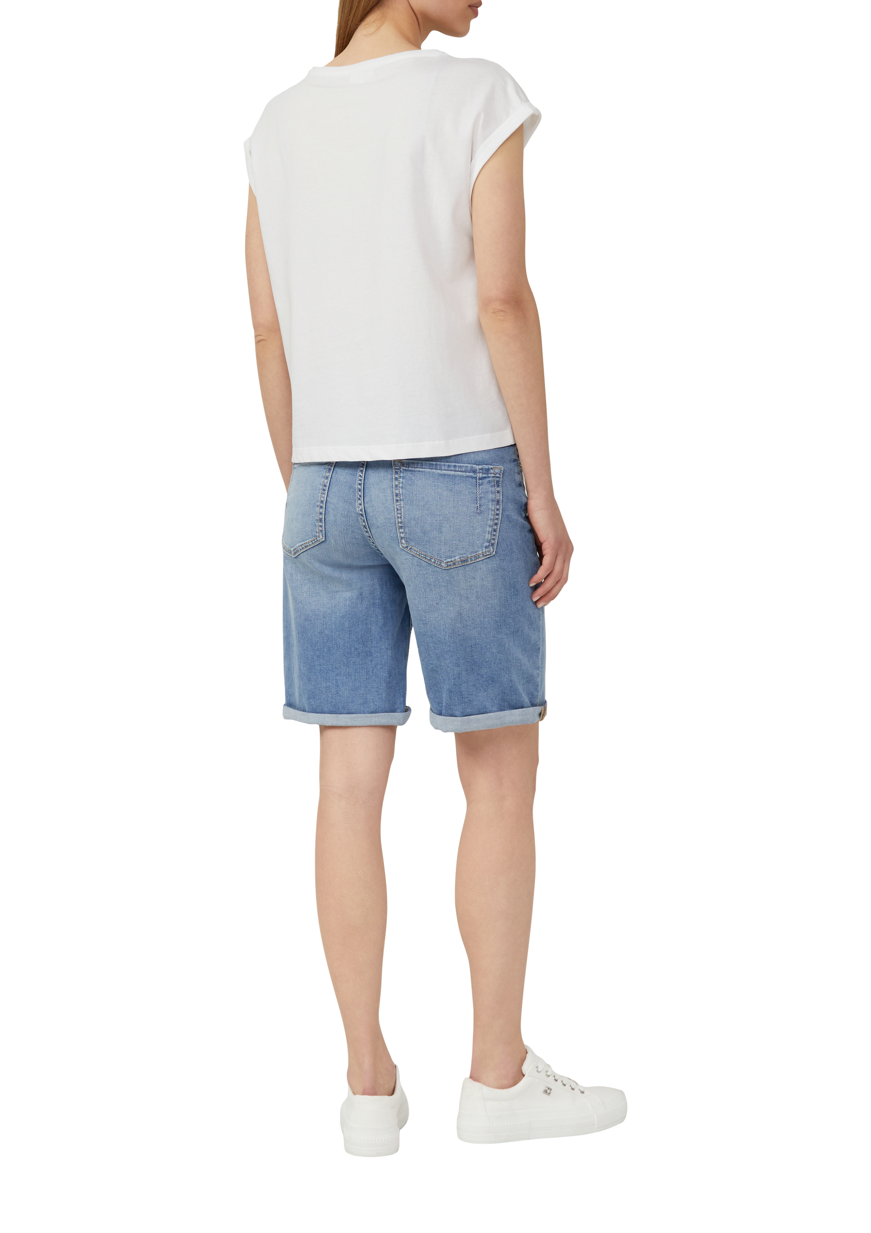 Thumbnail - T-Shirt