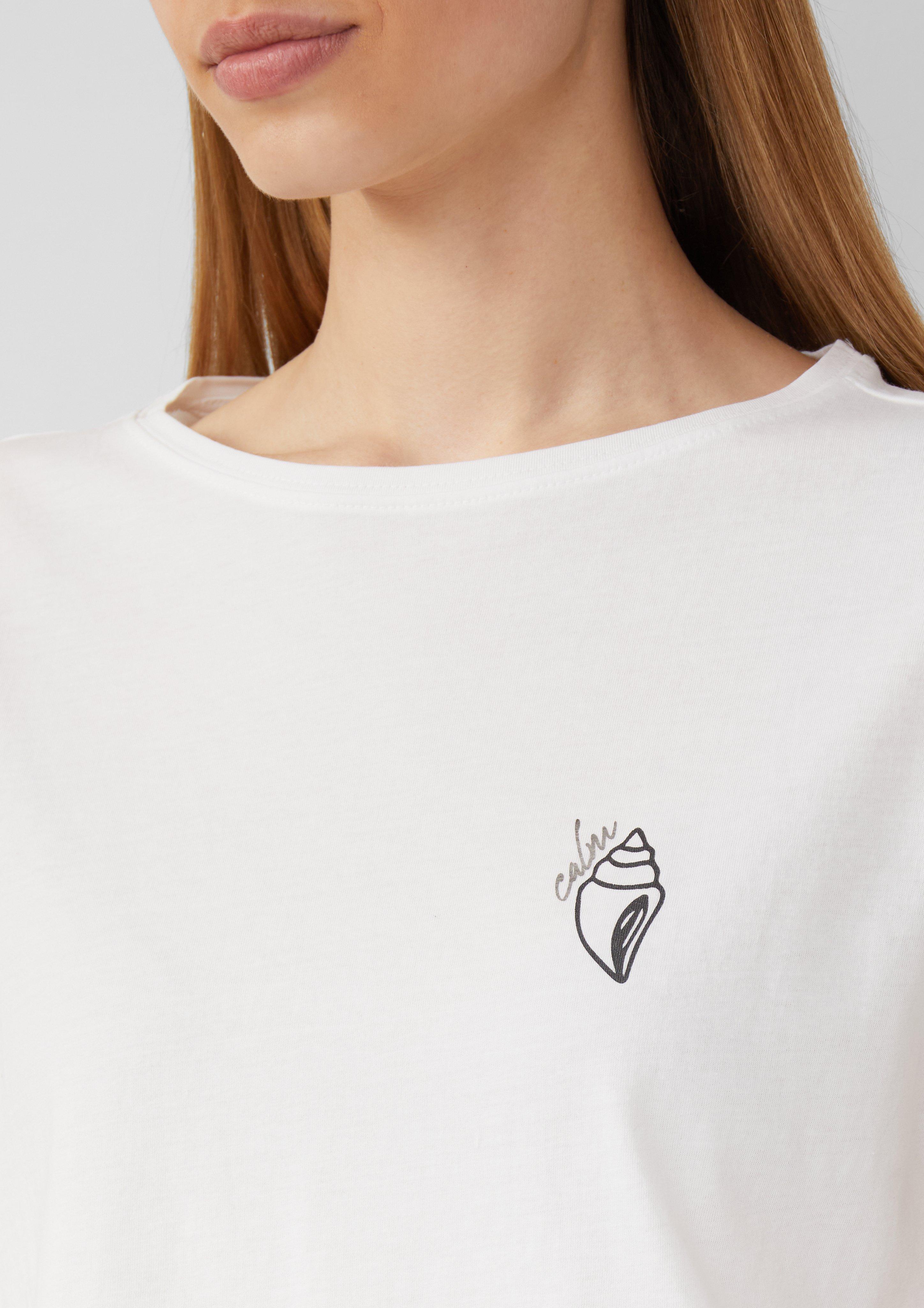 T-Shirt in 01D0, 99D1, 07D0, 35D0, 60D1, 99D0 & 60D0