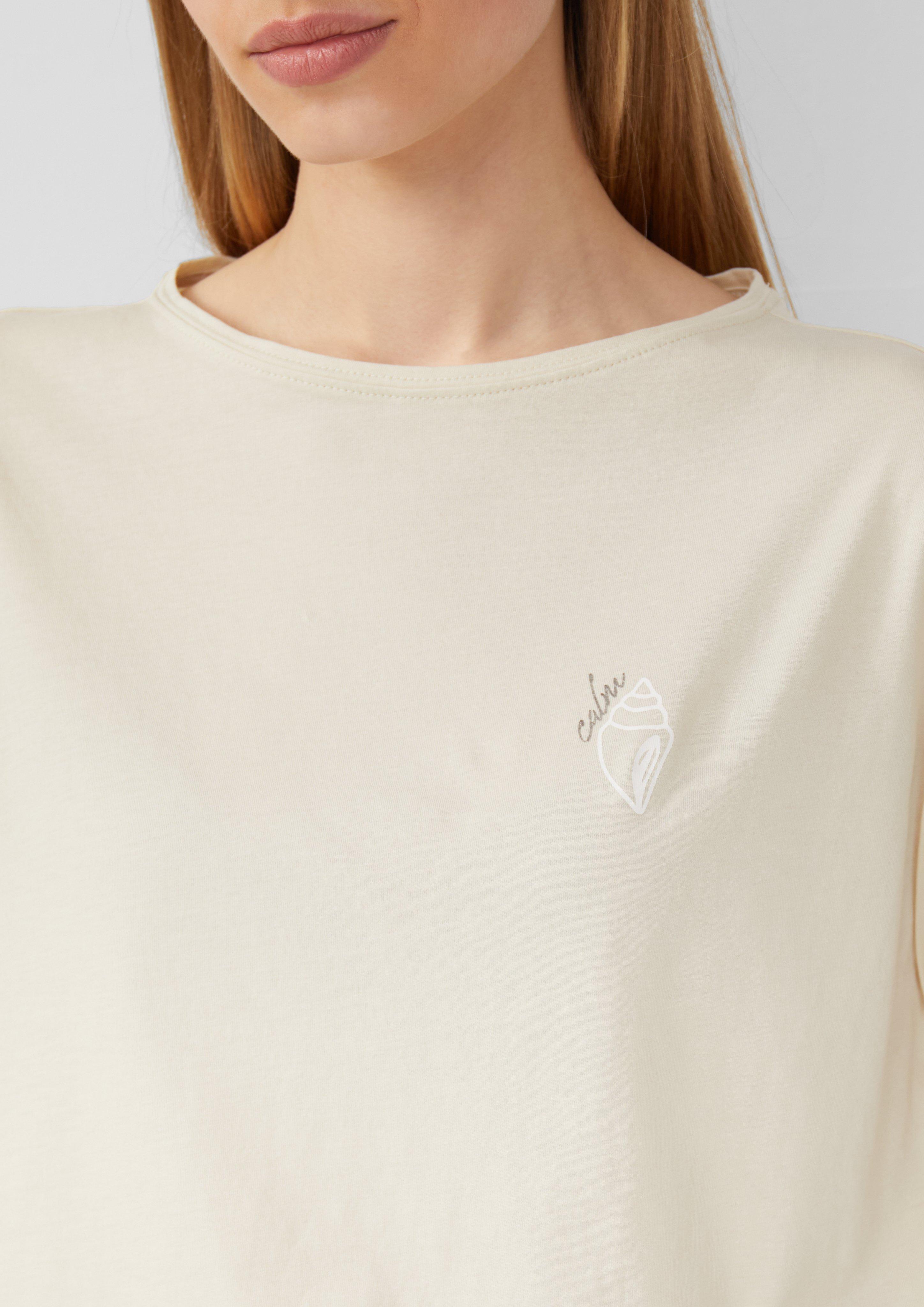 T-Shirt in 07D0, 99D1, 35D0, 60D1, 01D0, 99D0 & 60D0