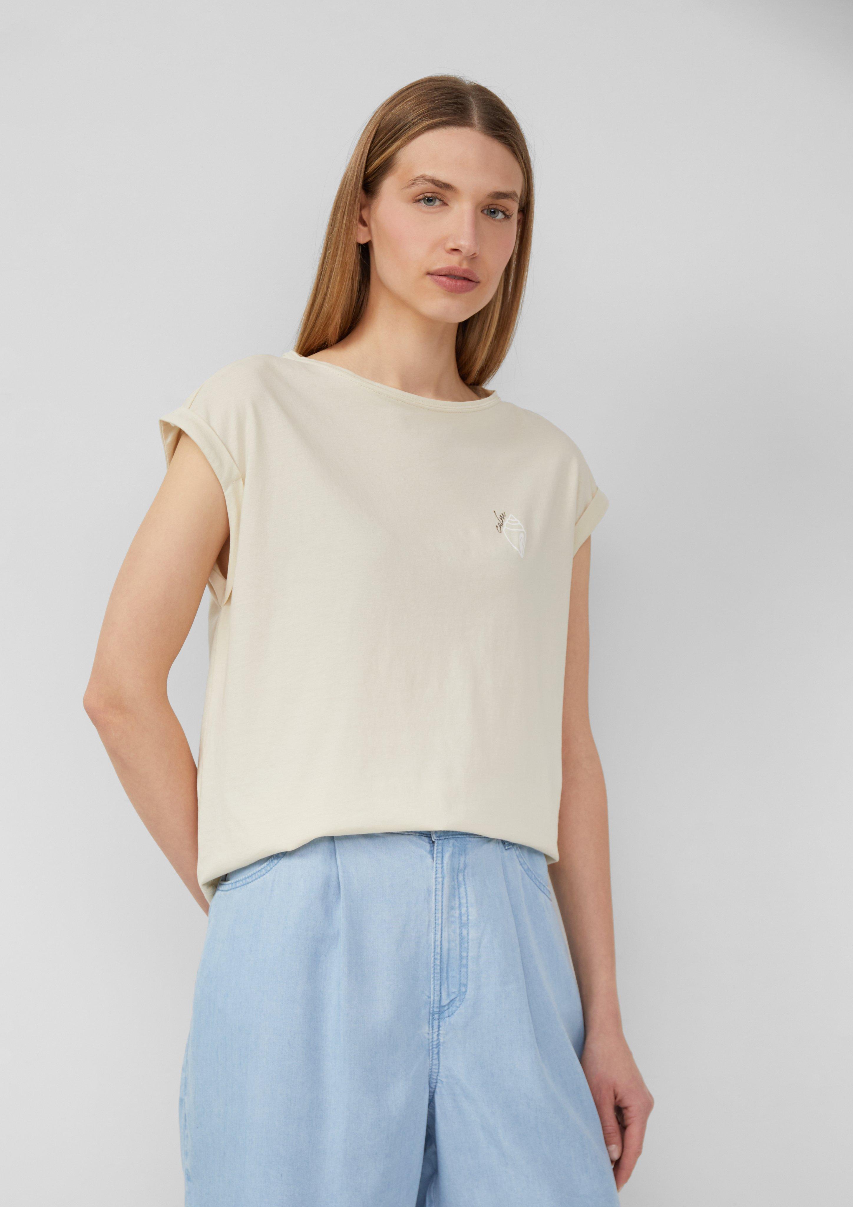 T-Shirt in 07D0, 99D1, 35D0, 60D1, 01D0, 99D0 & 60D0