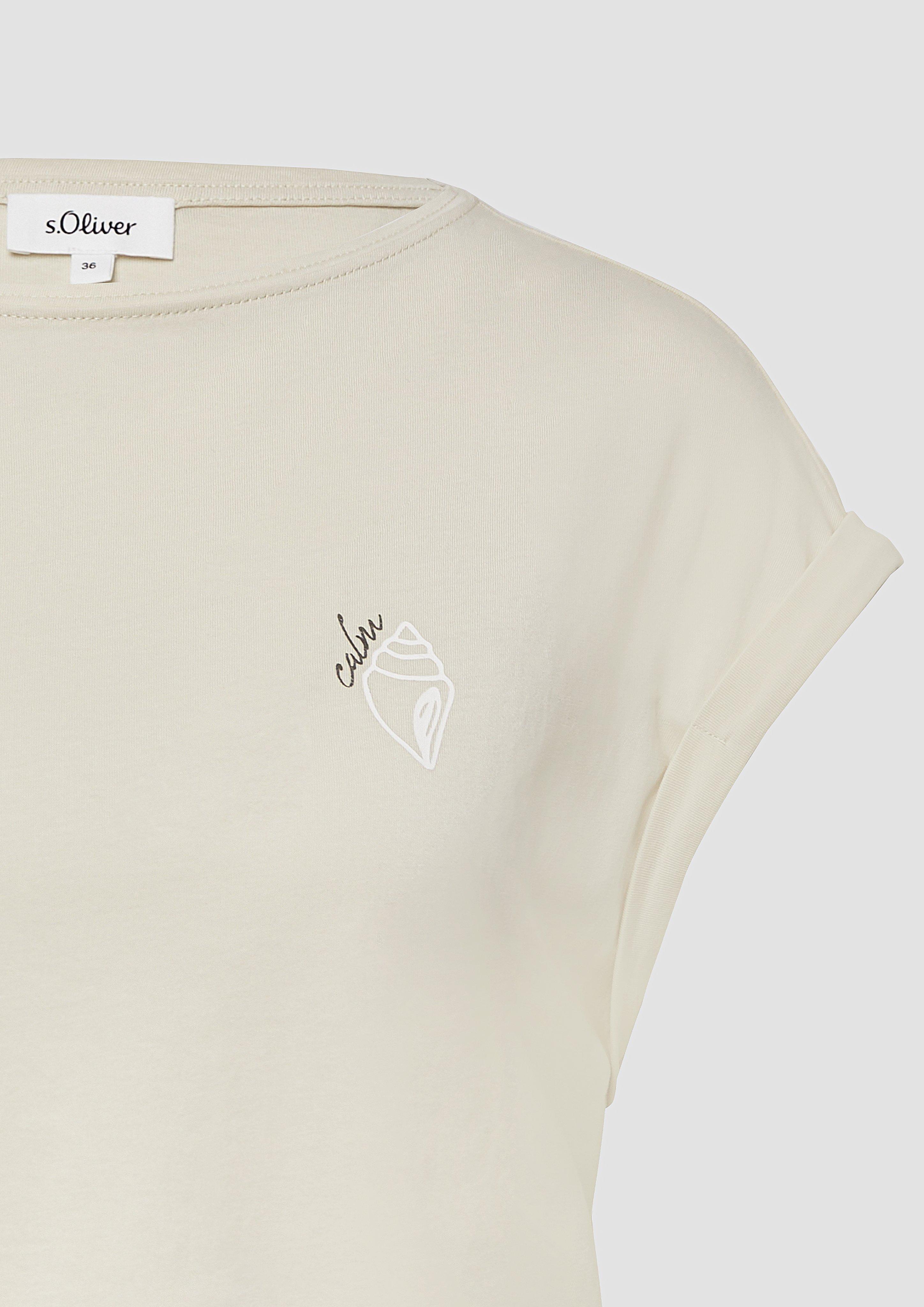 T-Shirt in 07D0, 99D1, 35D0, 60D1, 01D0, 99D0 & 60D0