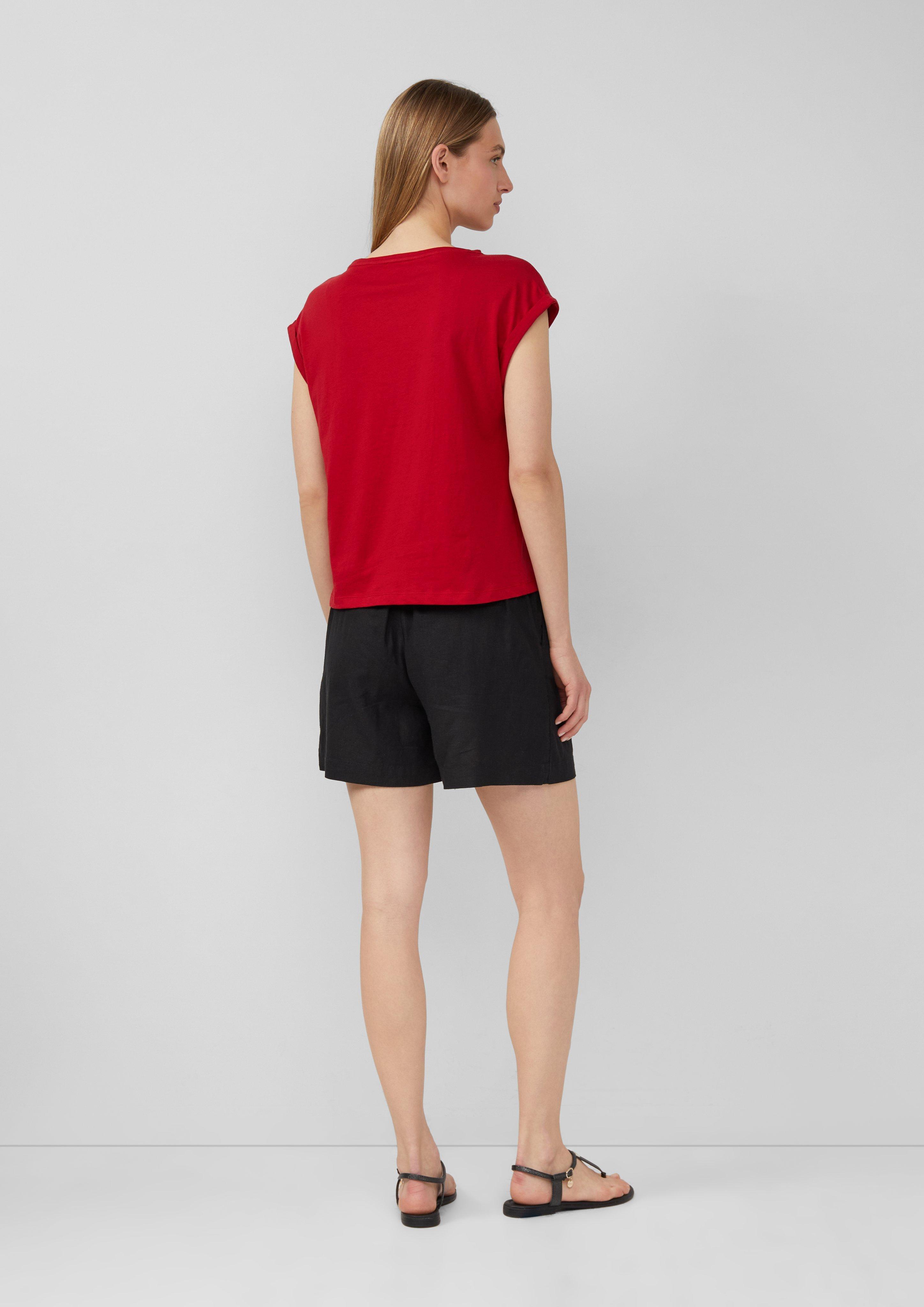 T-Shirt in 35D0, 99D1, 07D0, 60D1, 01D0, 99D0 & 60D0