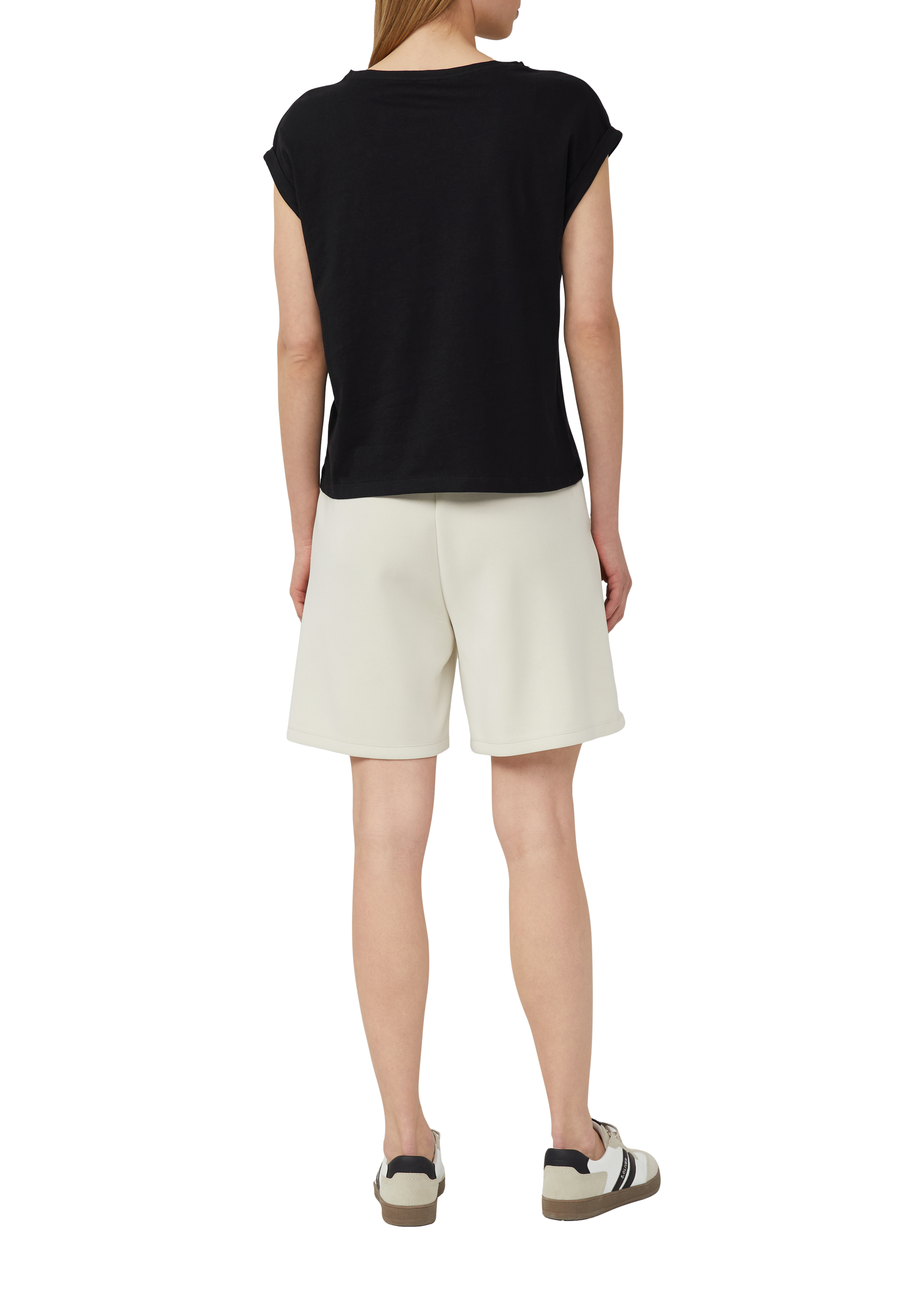 Thumbnail - T-Shirt