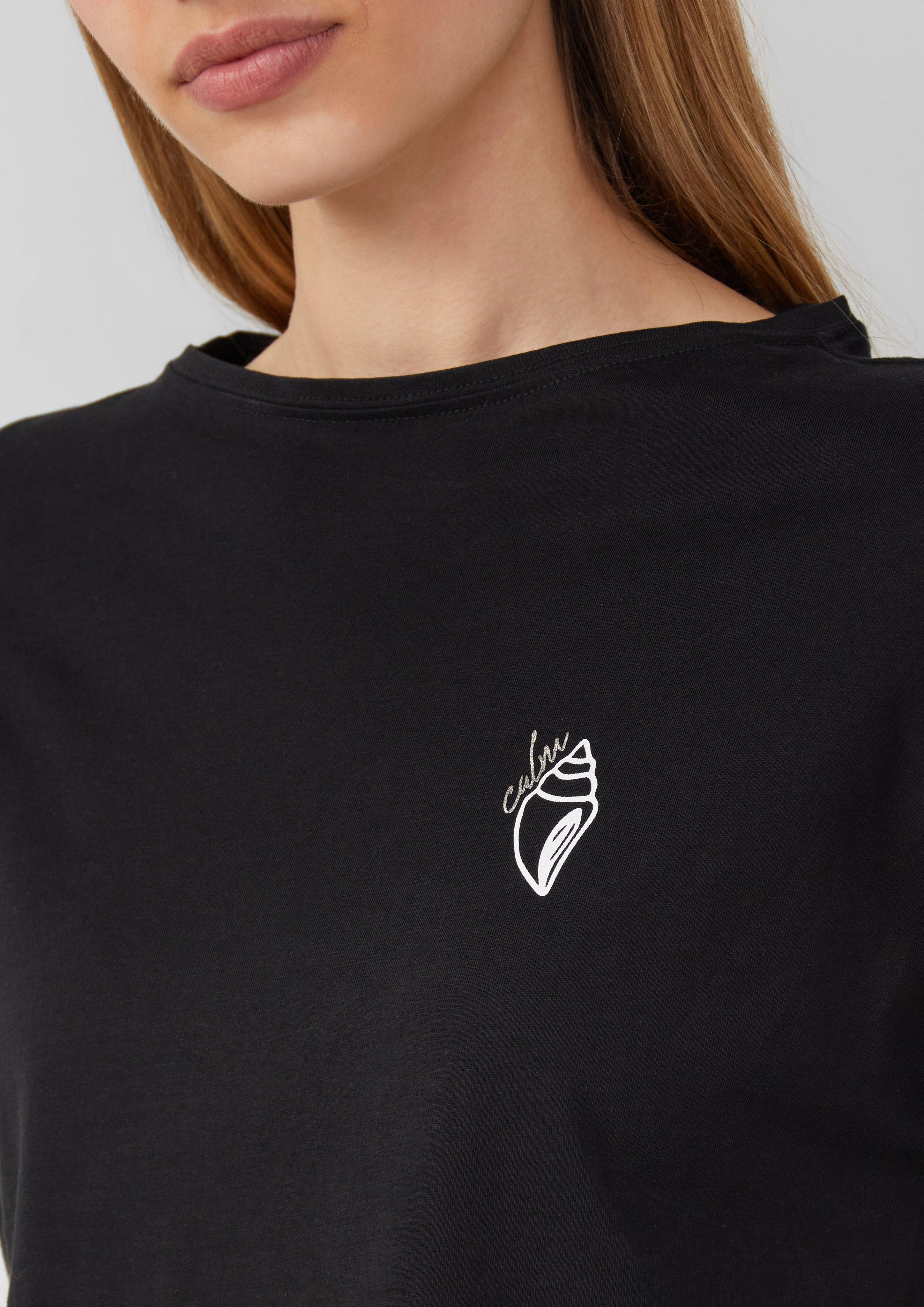 T-Shirt in 99D0, 99D1, 07D0, 35D0, 60D1, 01D0 & 60D0