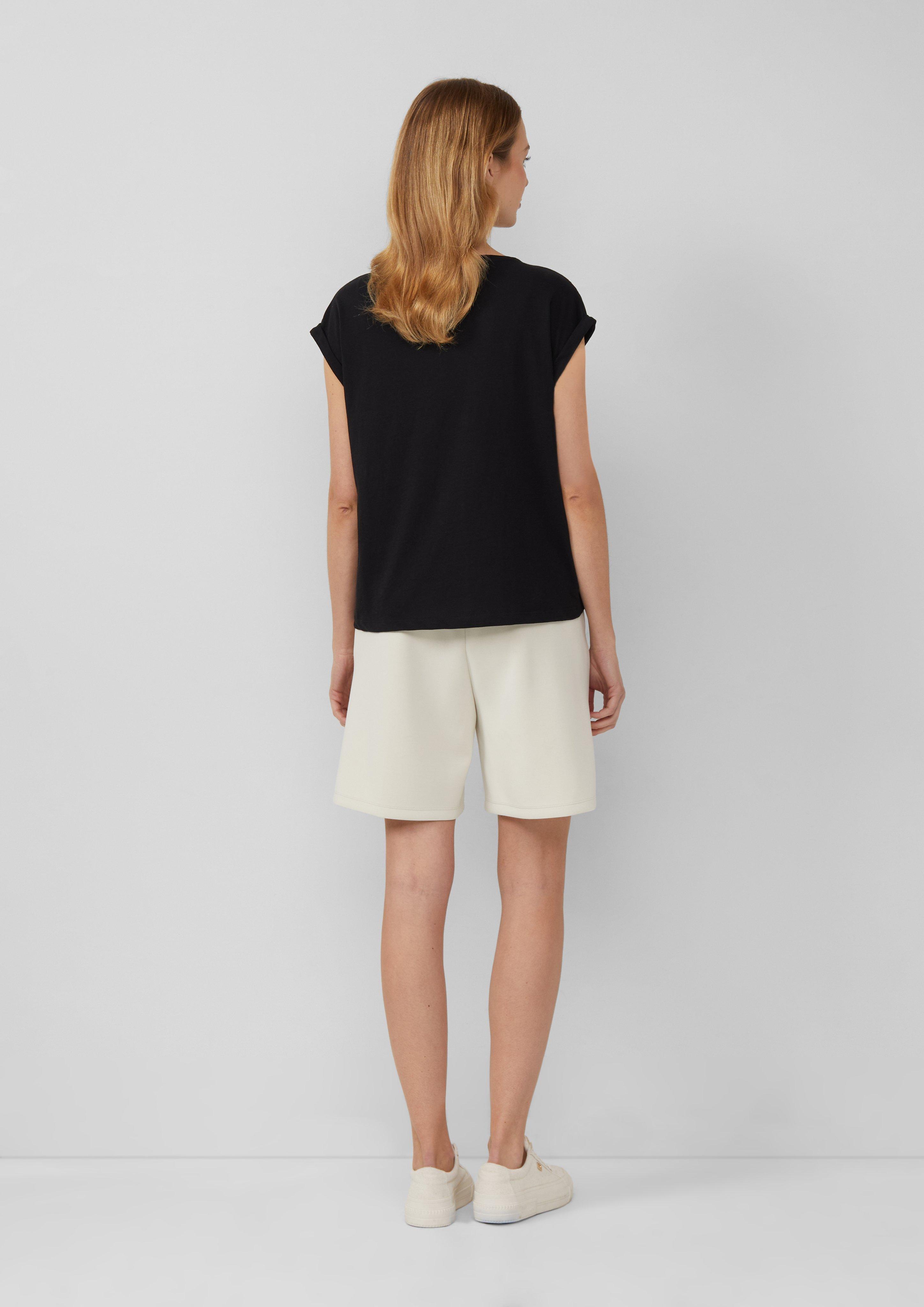 T-Shirt in 99D1, 07D0, 35D0, 60D1, 01D0, 99D0 & 60D0