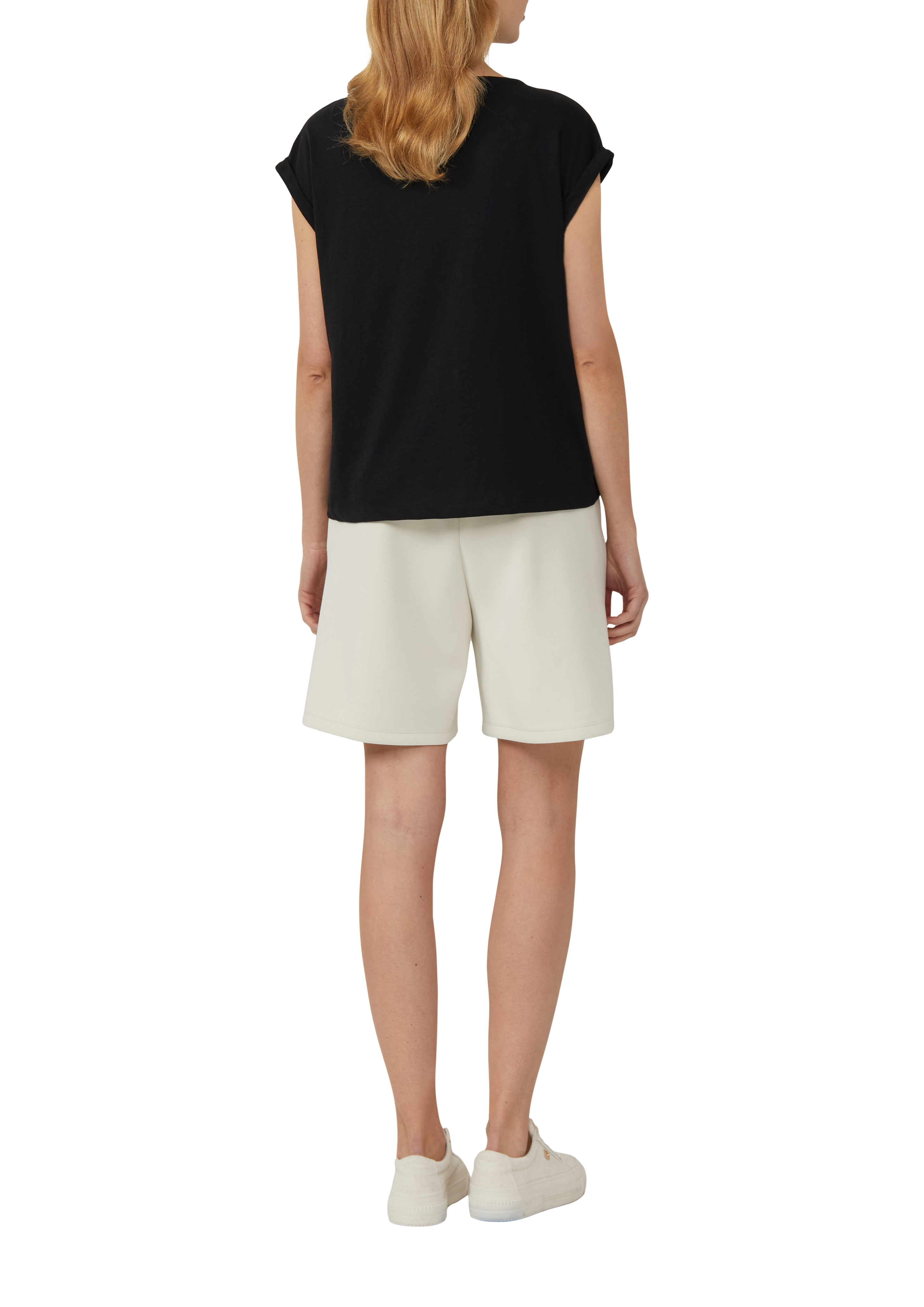 Thumbnail - T-Shirt