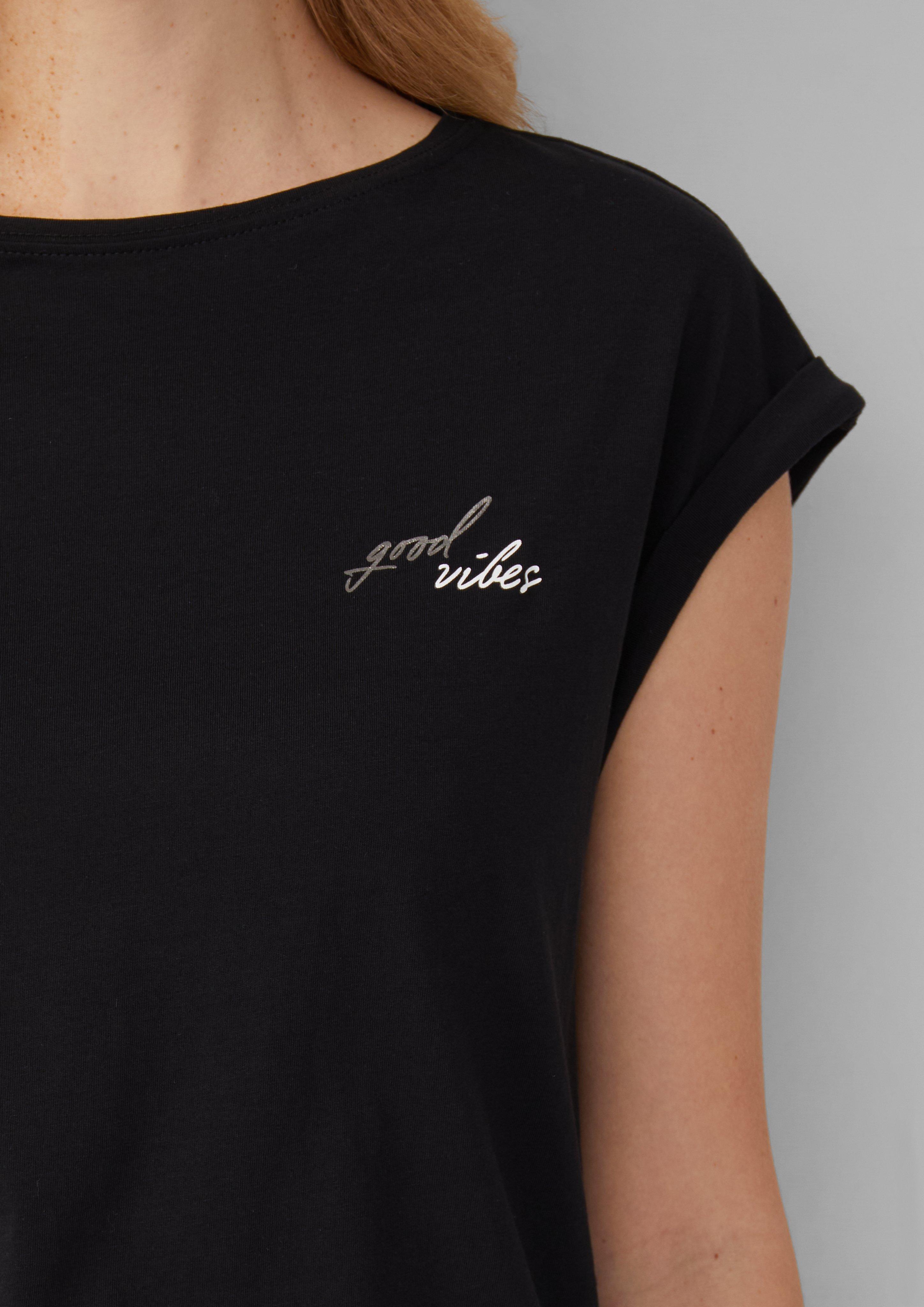 T-Shirt in 99D1, 07D0, 35D0, 60D1, 01D0, 99D0 & 60D0