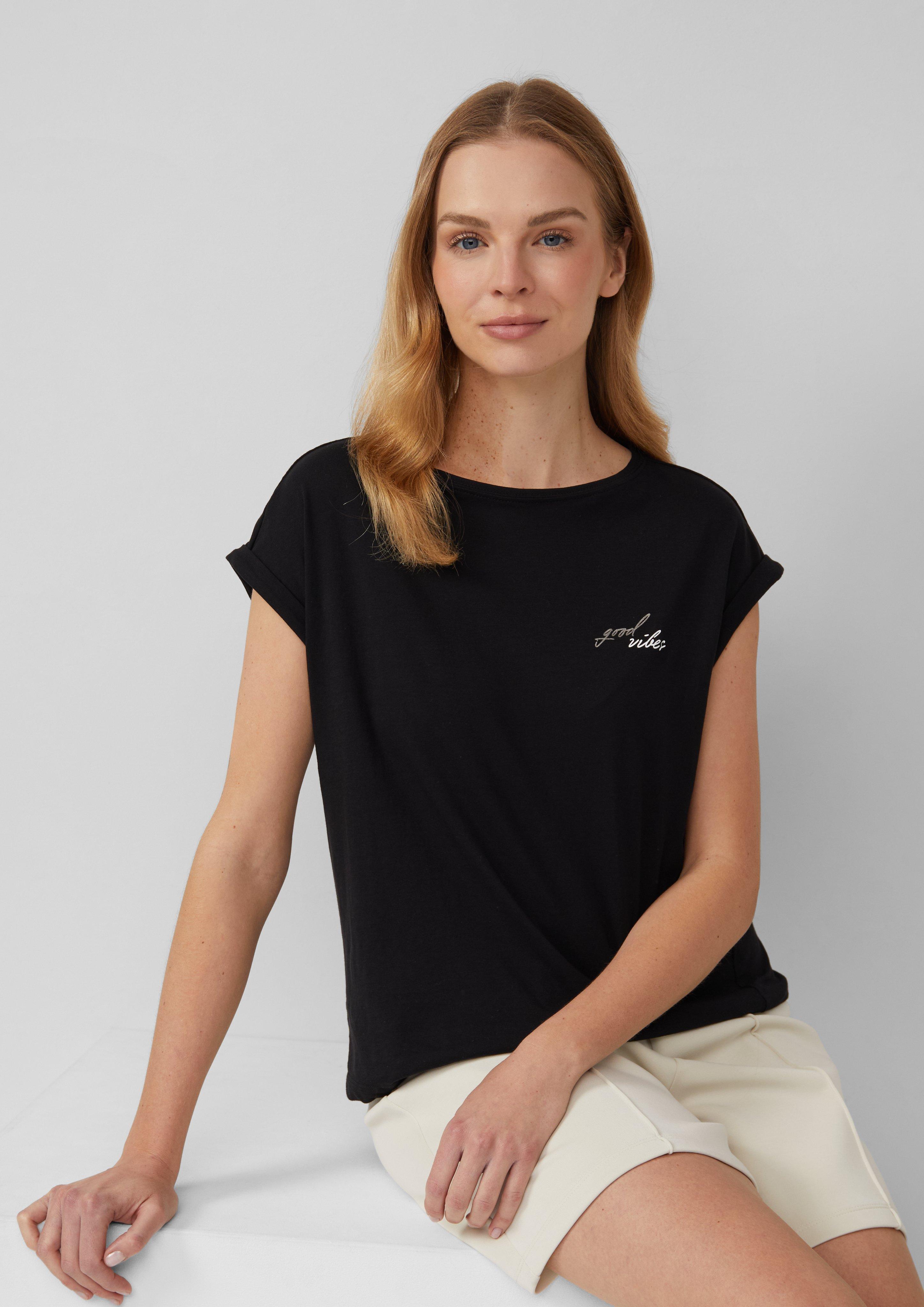 T-Shirt in 99D1, 07D0, 35D0, 60D1, 01D0, 99D0 & 60D0