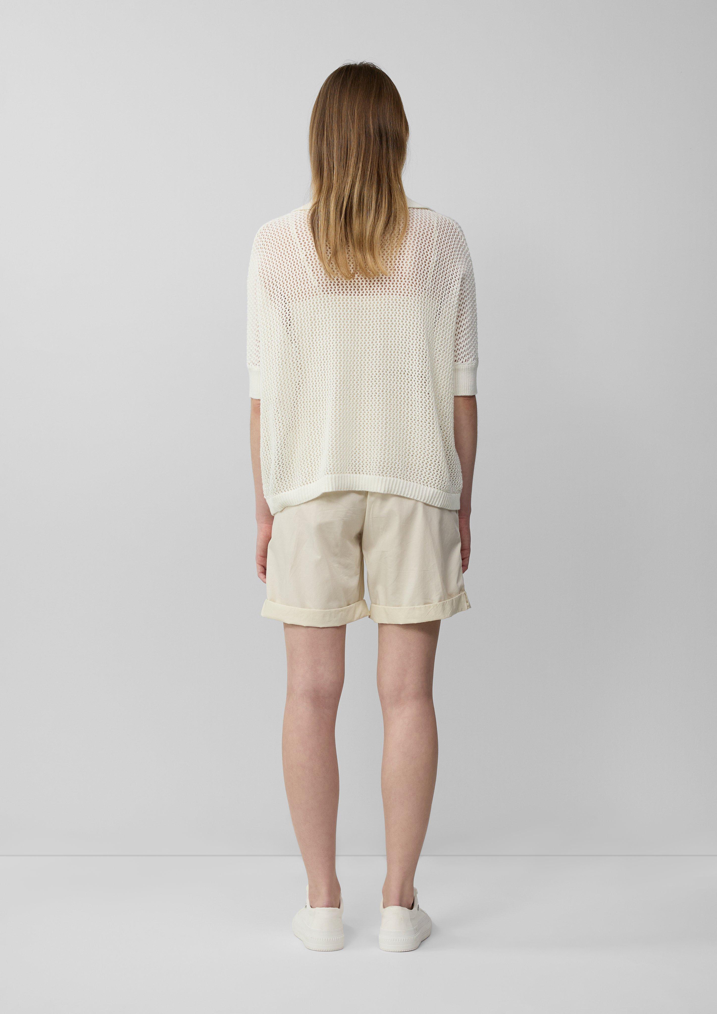 Strickpullover in 0210